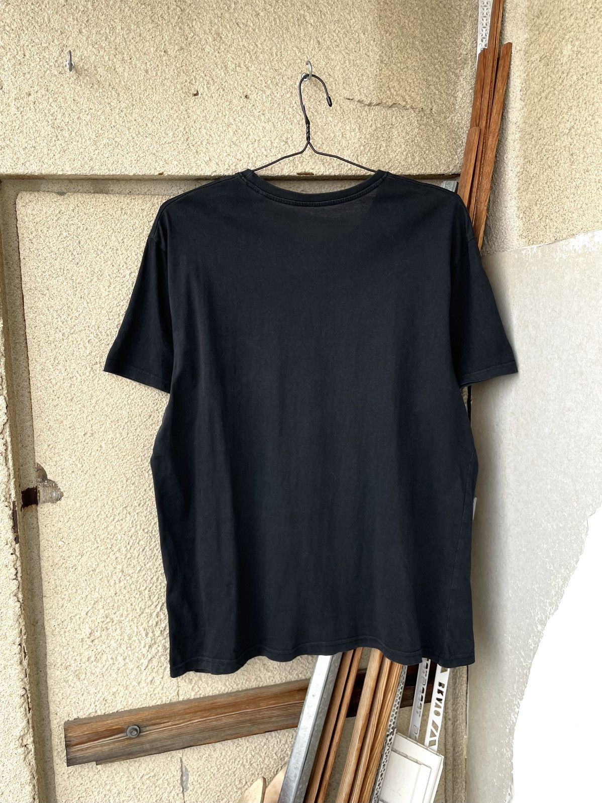 Band Tees System Of A Down SOAD Hand Vintage Style Y2K Band T-Shirt Size US L / EU 52-54 / 3 - 6 Thumbnail