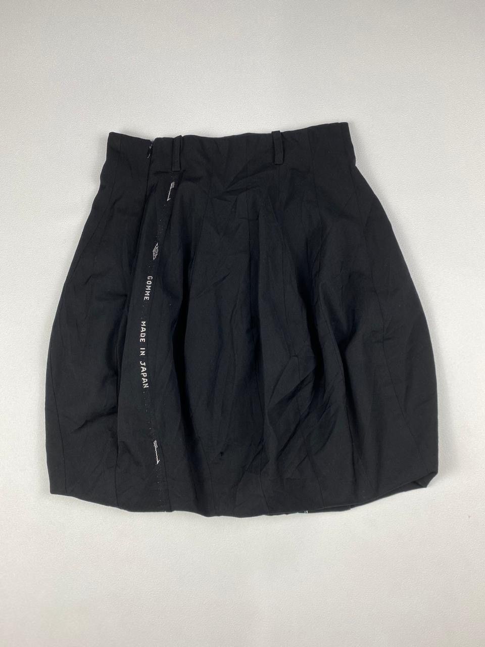 Issey Miyake GOMME Ballon Pants Size 30" / US 8 / IT 44 - 5 Thumbnail