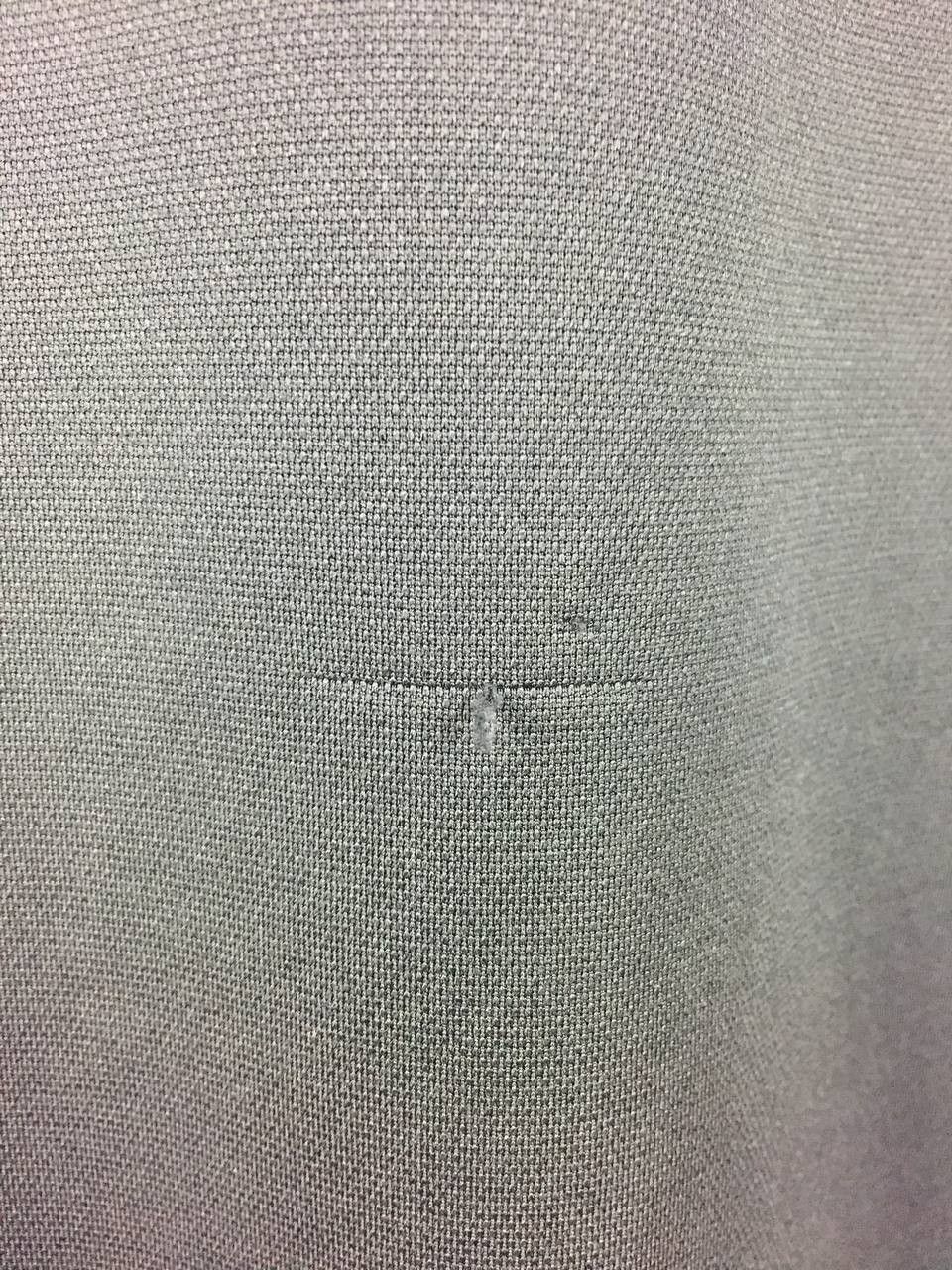 Puma Puma Sportswear Long Sleeve Athletic Training Jersey Size US L / EU 52-54 / 3 - 6 Thumbnail