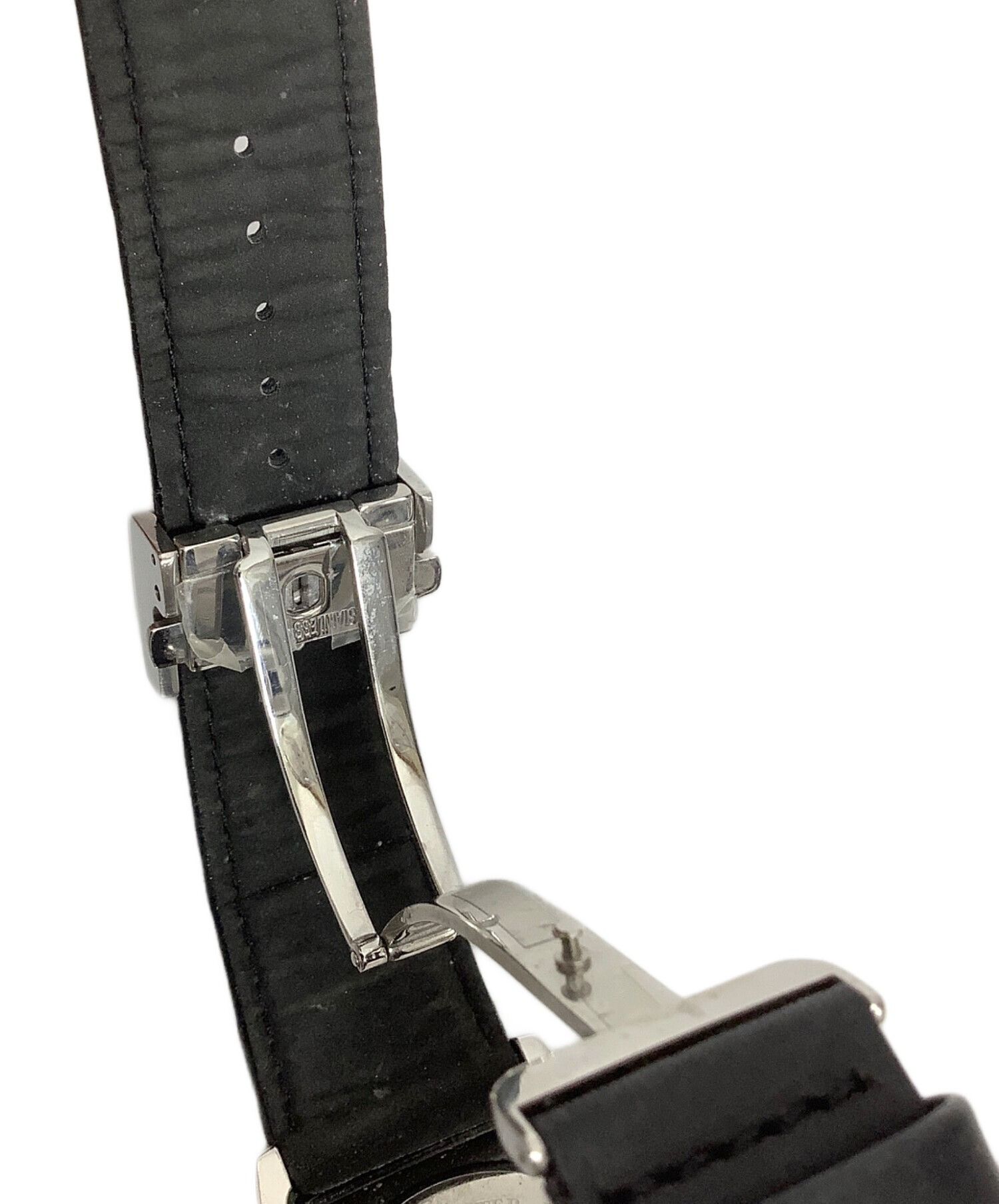 Vivienne Westwood Orb Watch Size ONE SIZE - 6 Thumbnail