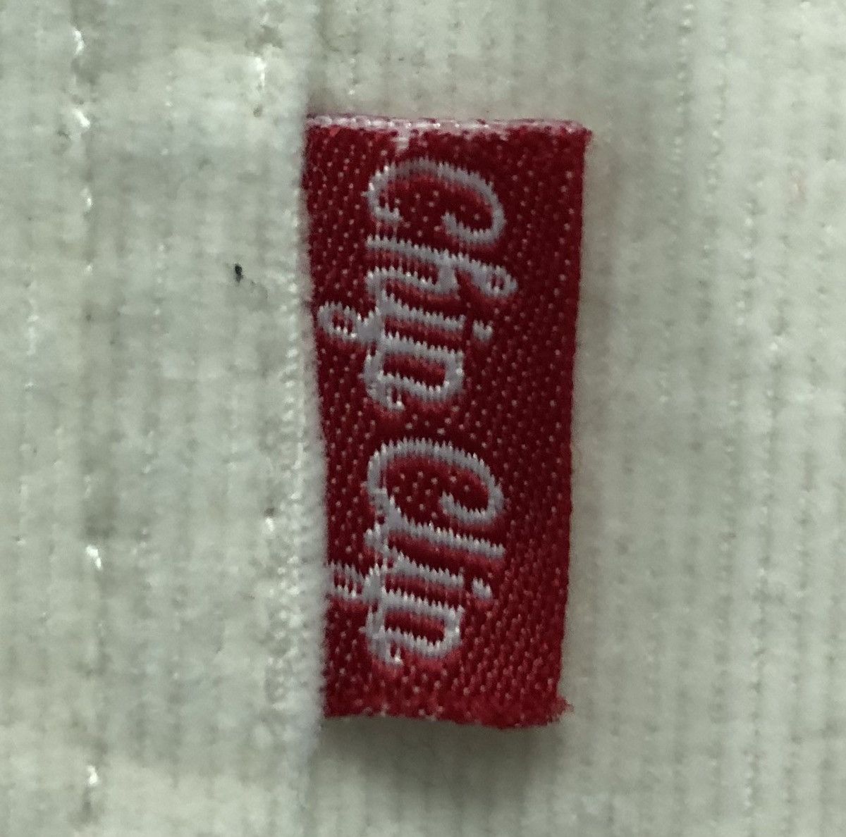 Japanese Brand Vintage New Standard Chip Clip Overalls Size US 32 / EU 48 - 8 Thumbnail