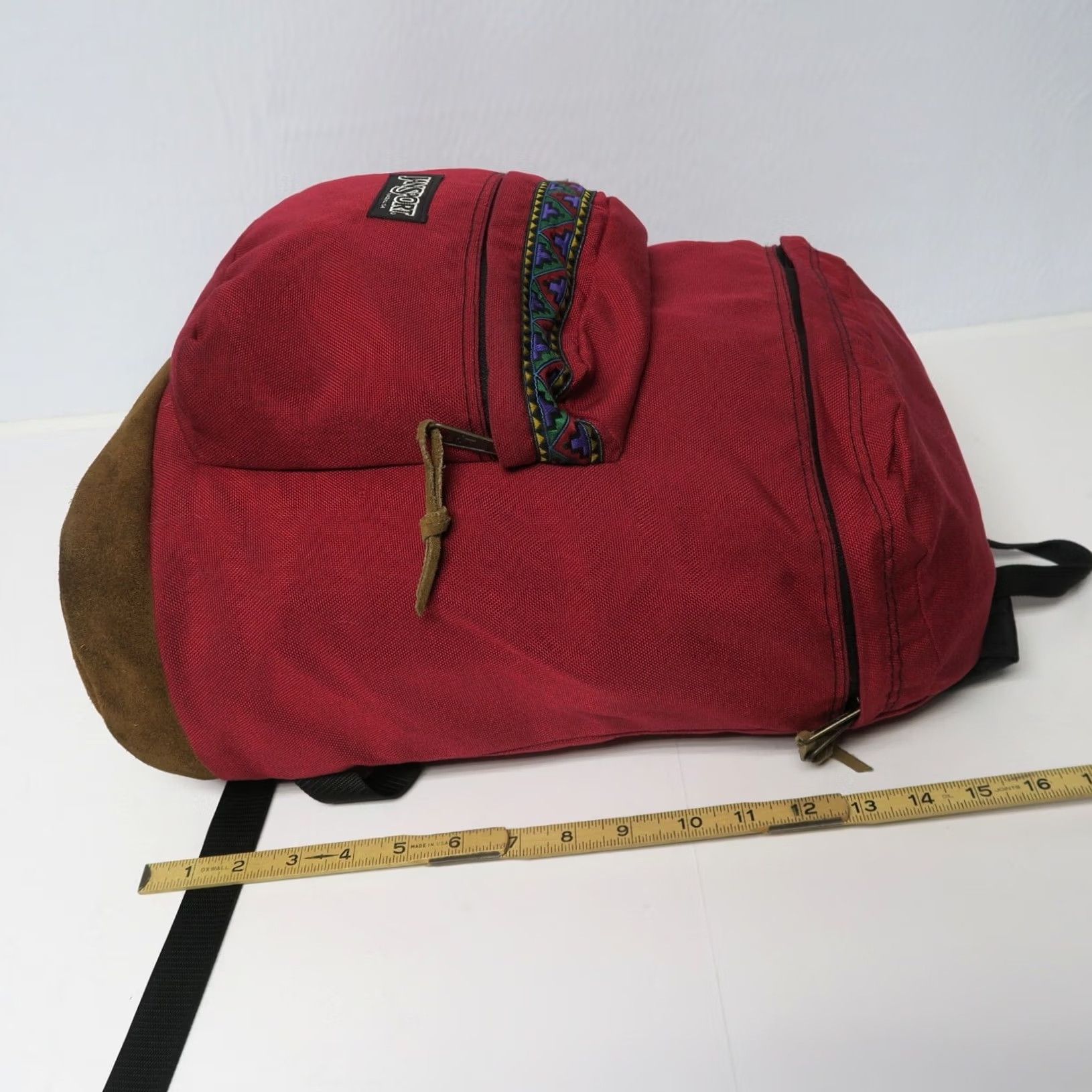 fjallraven kånken classic mini backpack Kanken - Blue Ridge ccw tactical messenger bag Made from durable and deleted by user] : Rod Holder Type:Multi-Lok
