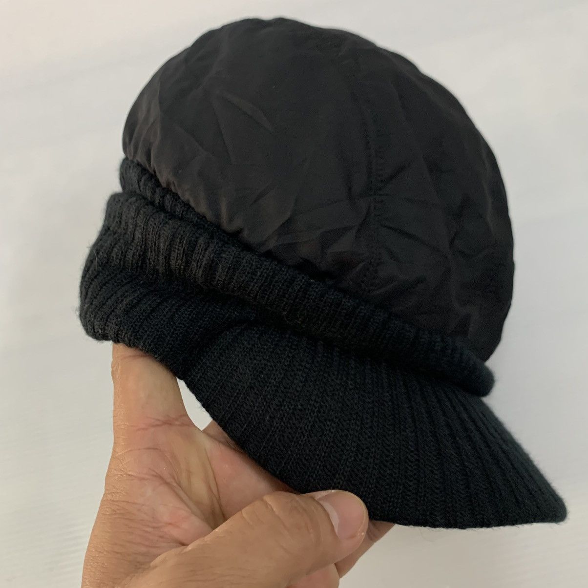 Burberry BURBERRY GOLF HATS CAP Size ONE SIZE - 7 Thumbnail