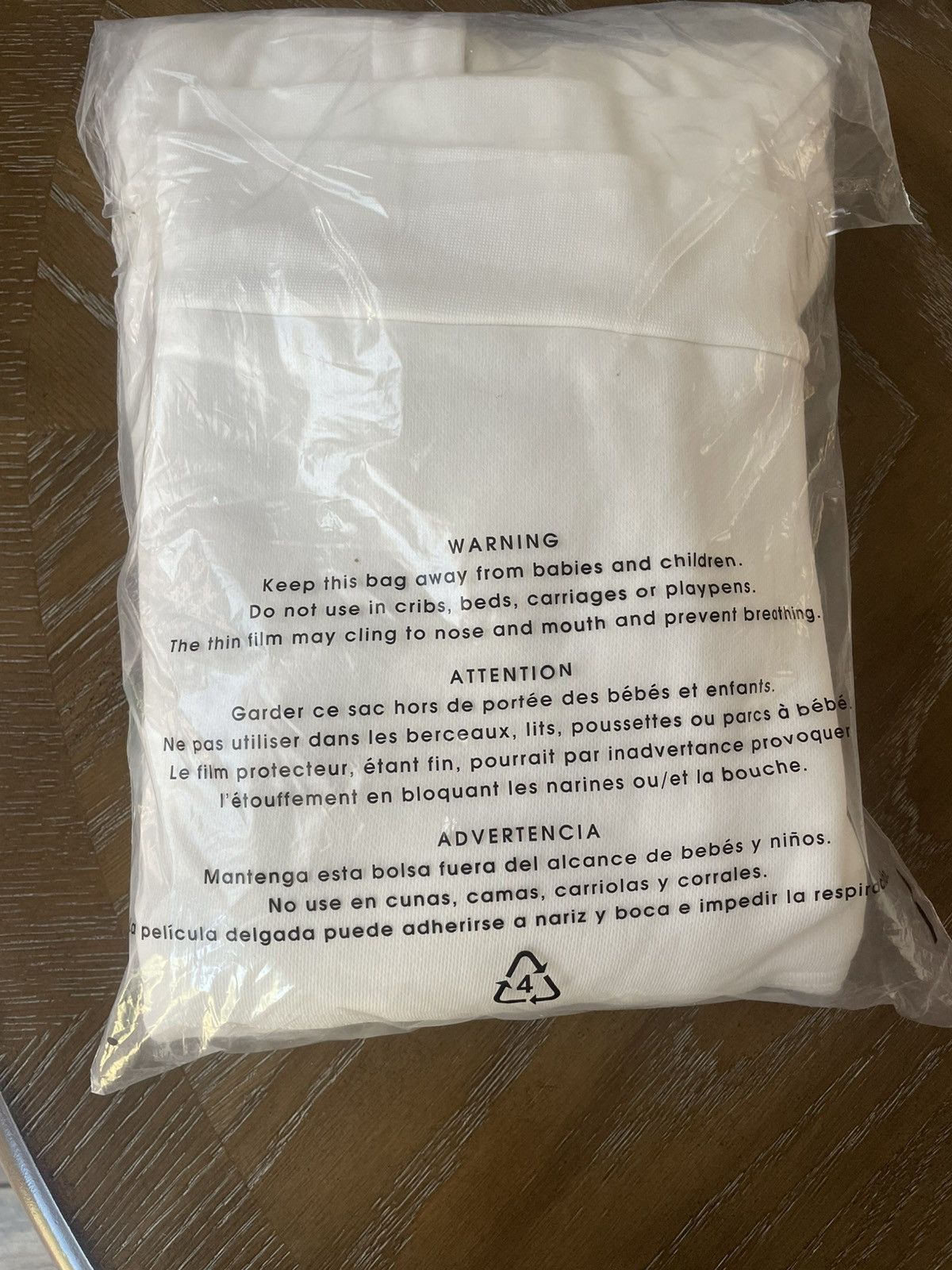 Other REALLY RICH TEAM MEMBERR HOODIE Size US L / EU 52-54 / 3 - 2 Thumbnail