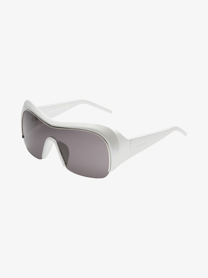 Givenchy Givenchy GV7010/S CZ0D6 Women display picture 2