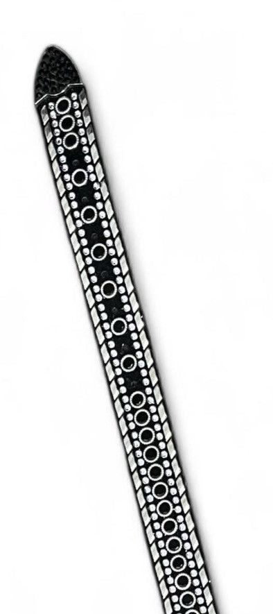 Other #WestStar #Belts Size 40 - 3 Thumbnail