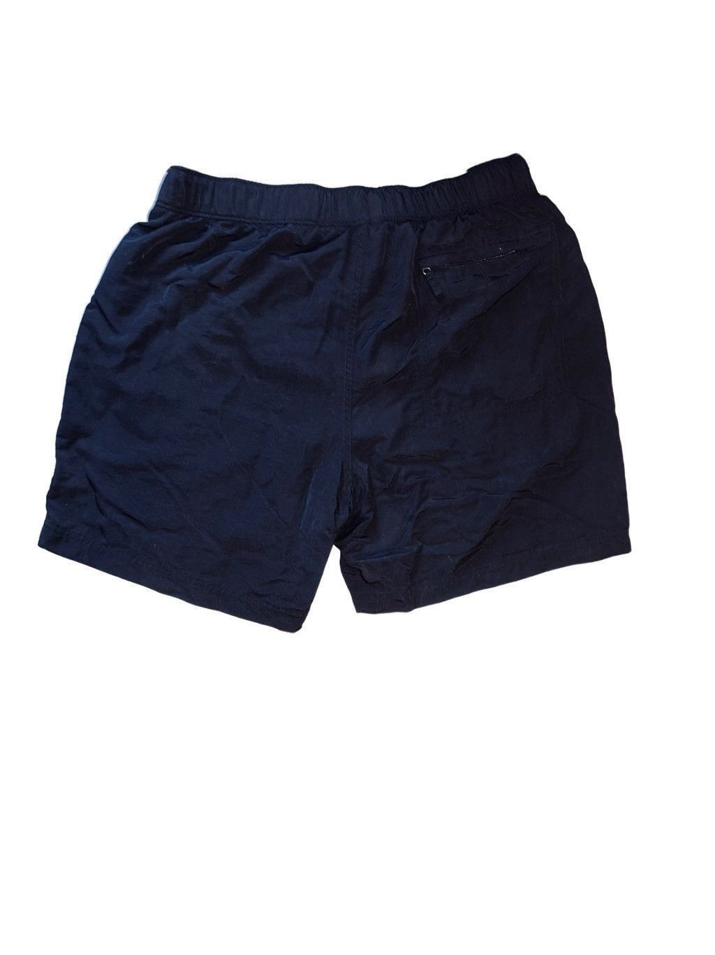 The North Face Mens The North Face swim trunks size L Size US 34 / EU 50 - 2 Thumbnail