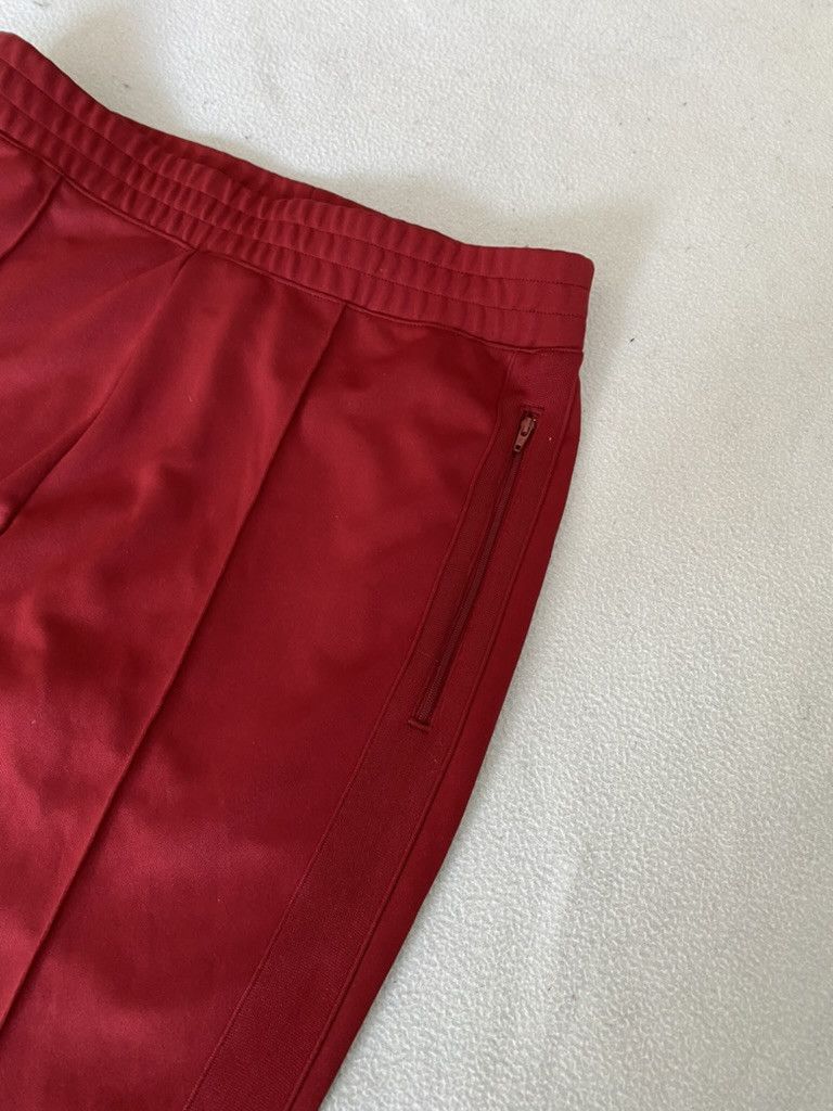 Martine Rose × Nike Martine Rose Nike Trackpants Size US 31 - 3 Thumbnail