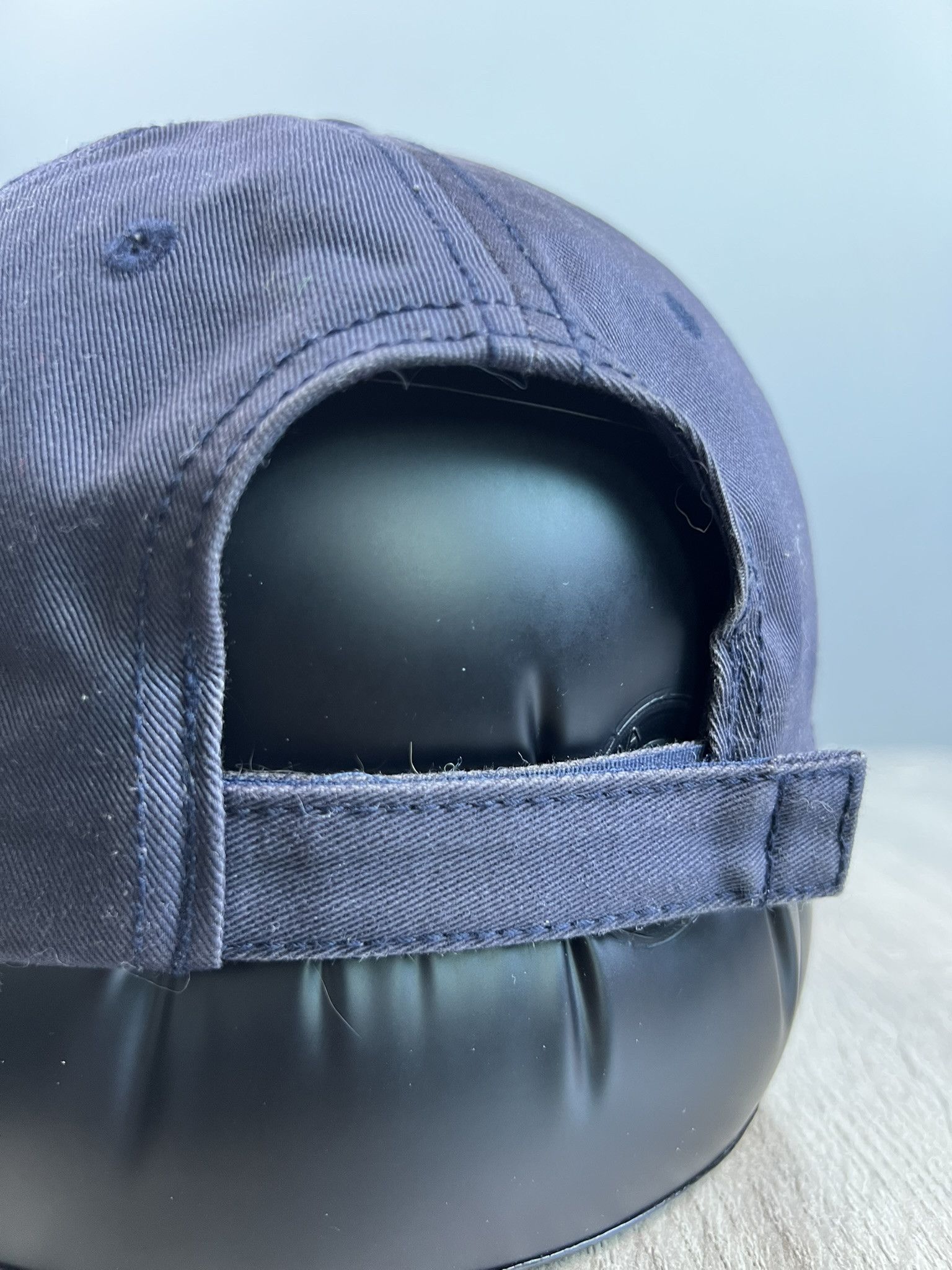 Other Celine Dion Cap #11 Size ONE SIZE - 7 Thumbnail