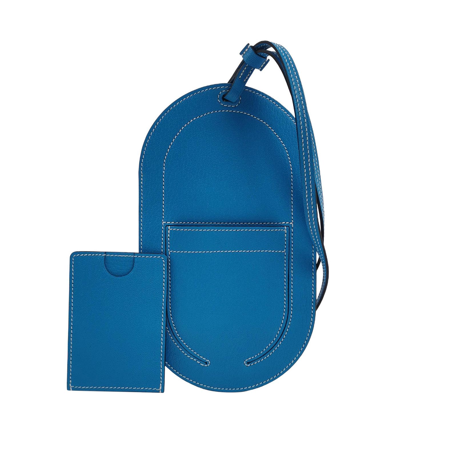 Hermes Hermes Women os Shoulder Bags Size ONE SIZE - 1 Thumbnail