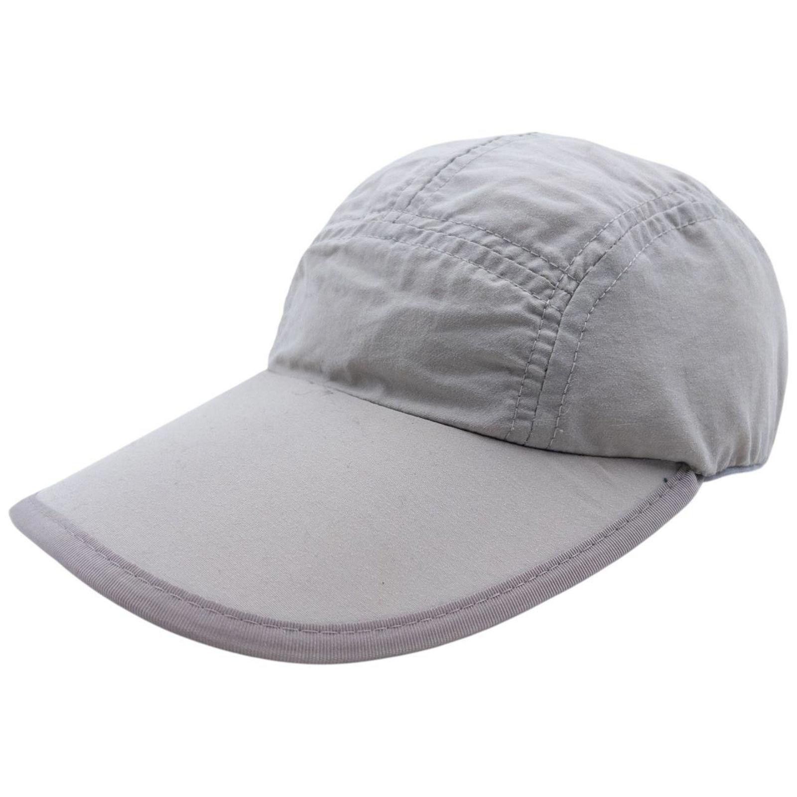 Vintage Patagonia Hat