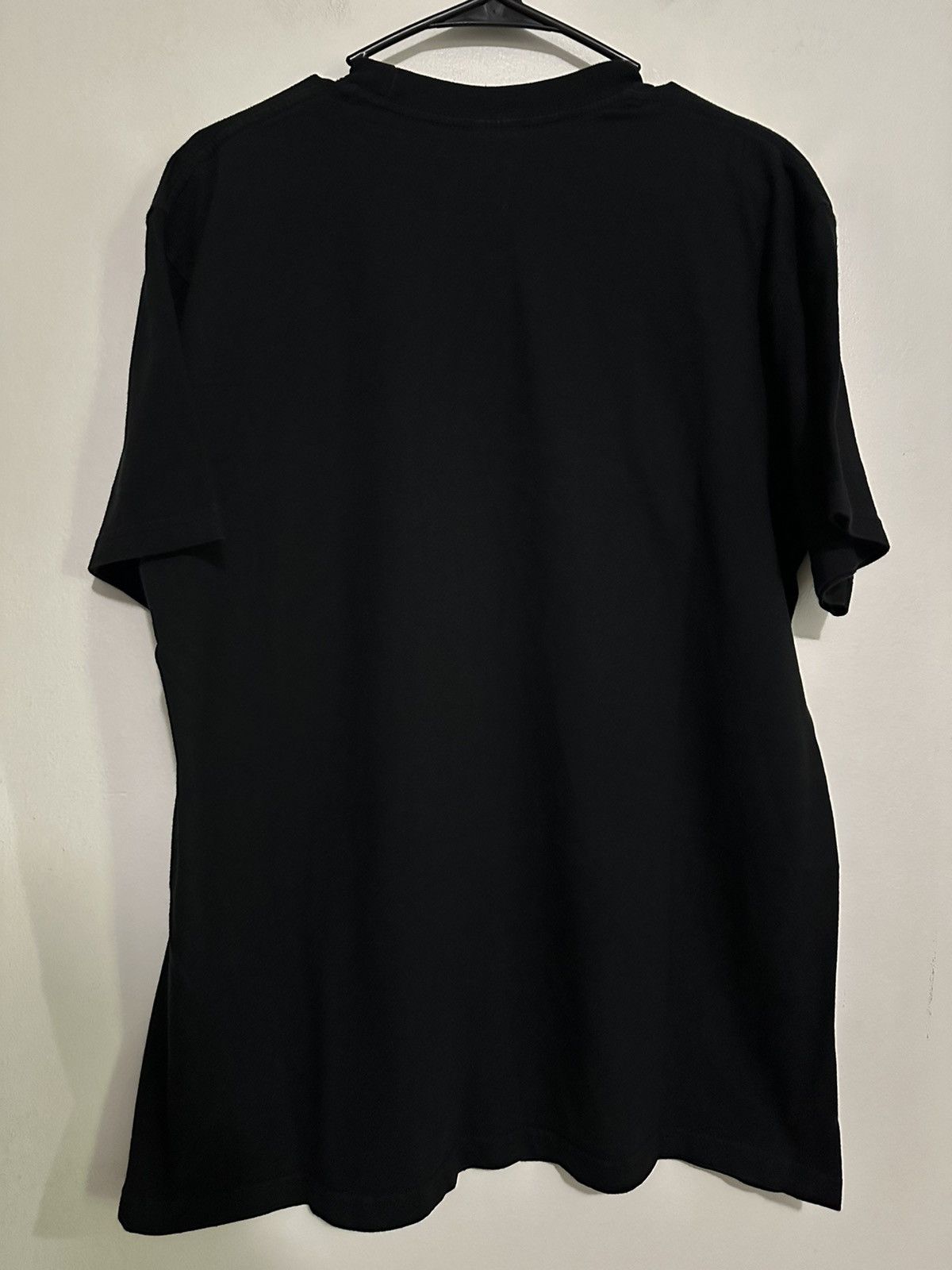 Supreme Supreme Naomi Tee Size US L / EU 52-54 / 3 - 3 Thumbnail