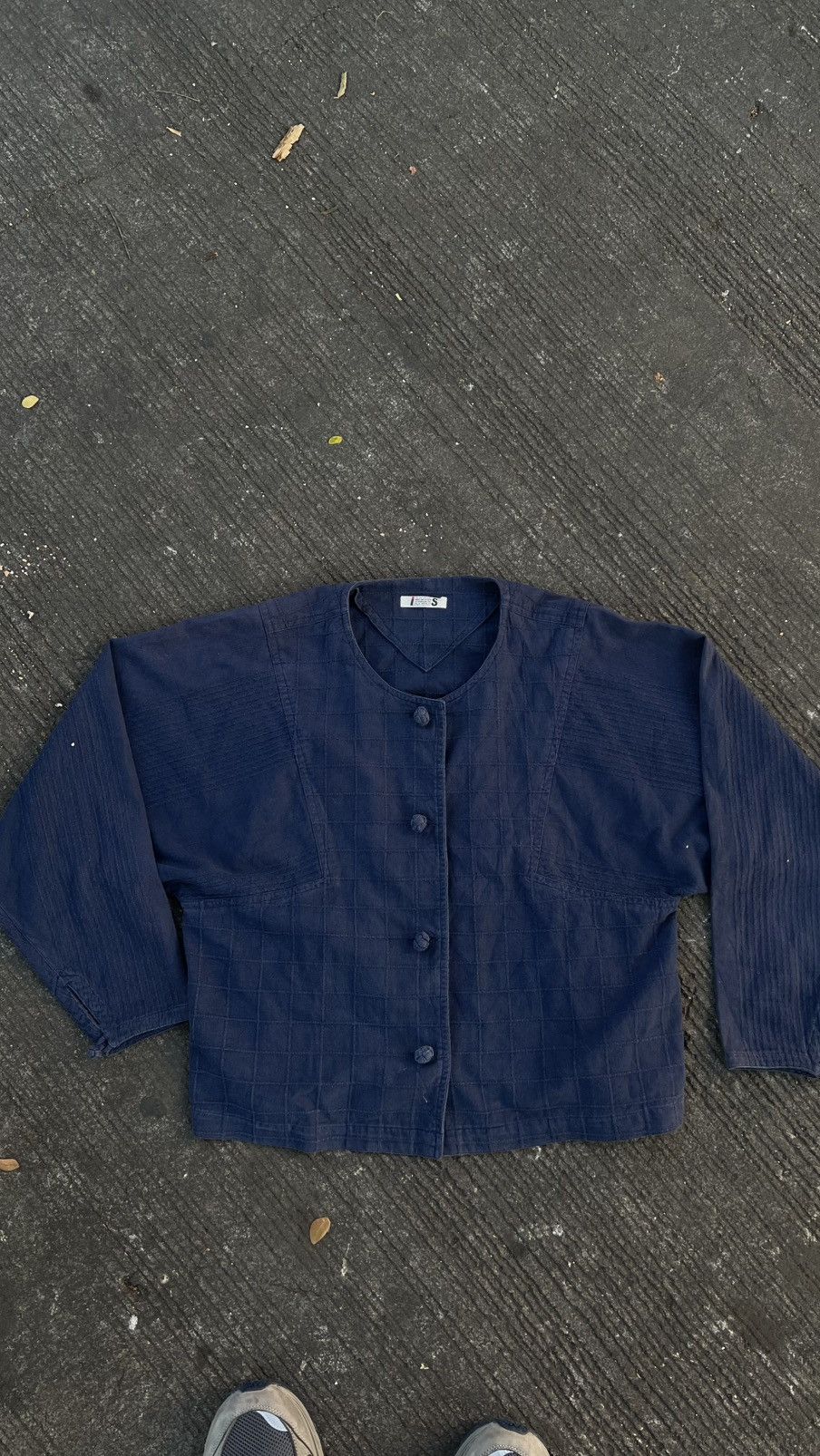 Issey Miyake Issey miyaki Size S / US 4 / IT 40 - 1 Thumbnail