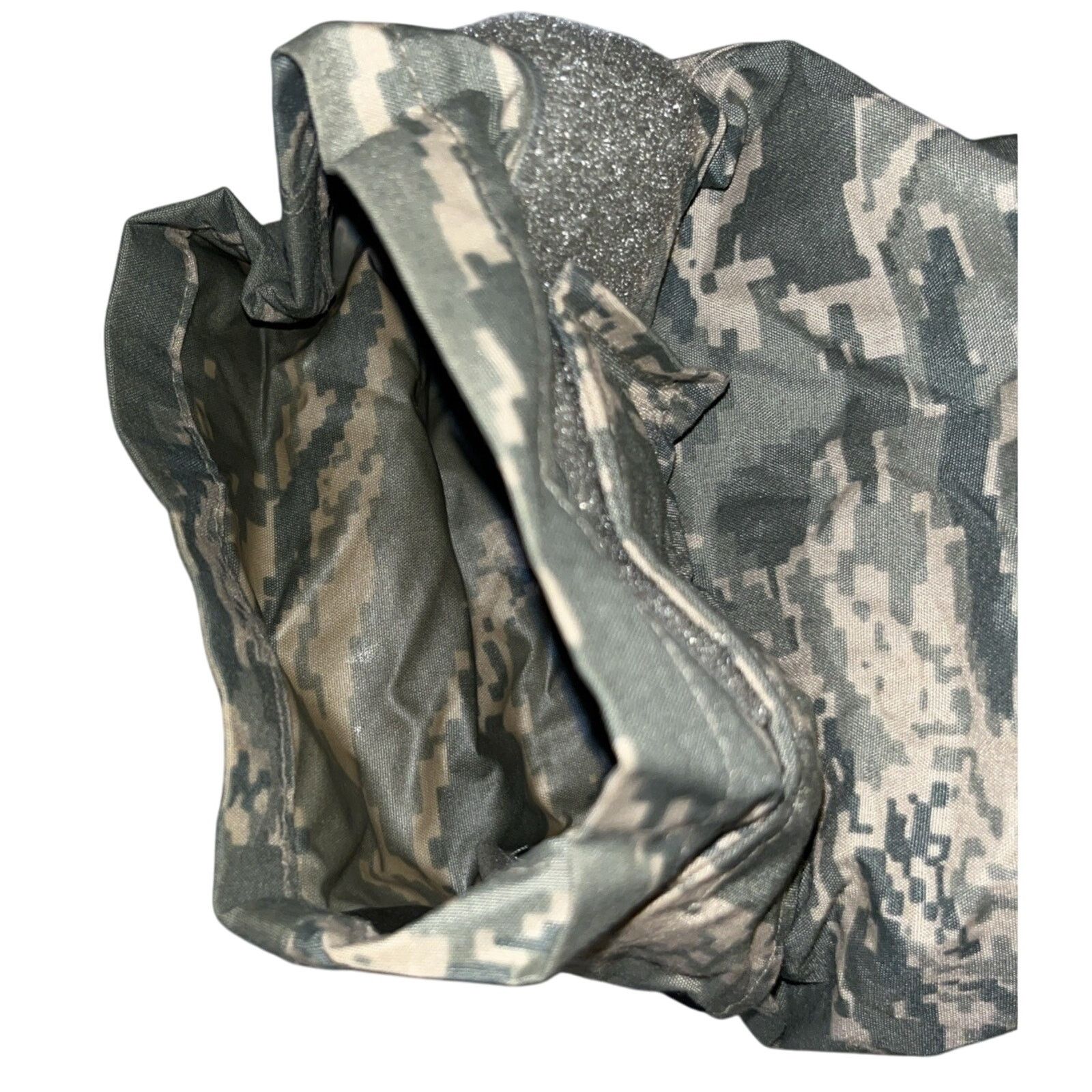 Other Orc Industries Improved Parka With Thermal Button In Insert Size US 44 / EU 60 - 8 Thumbnail