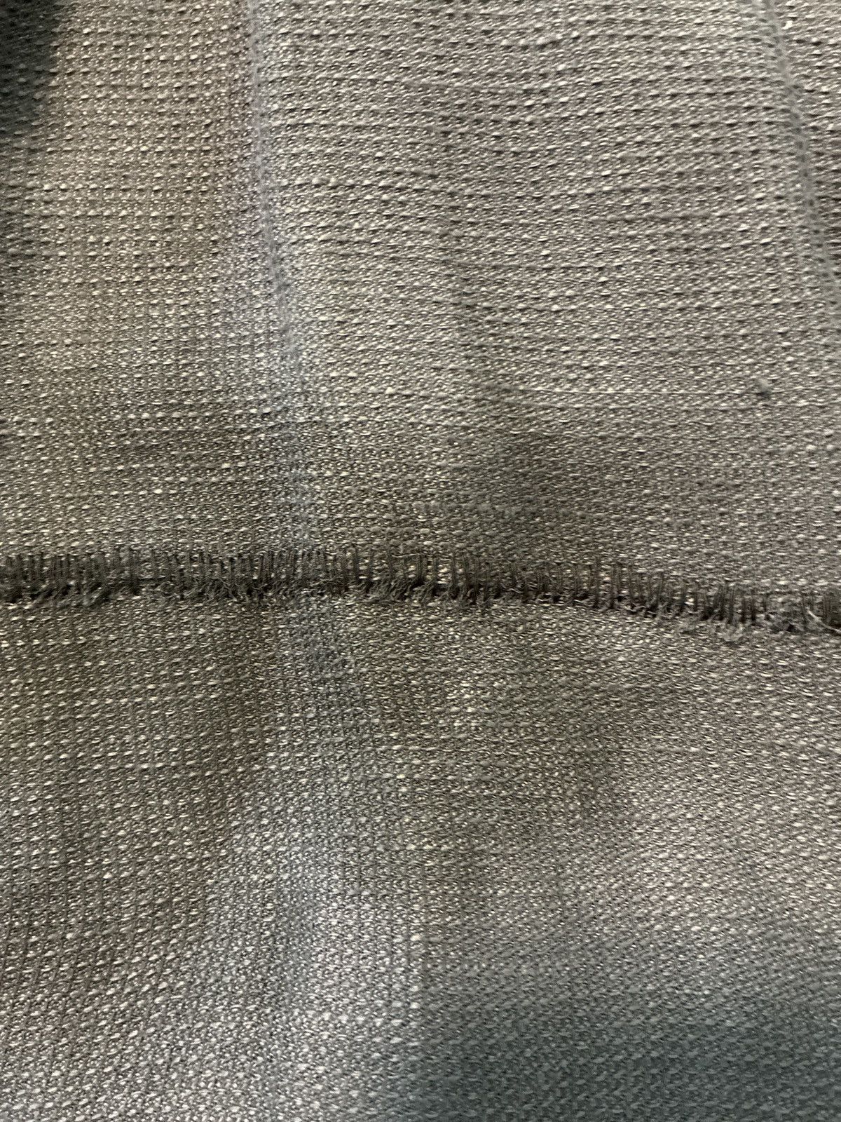 Damir Doma Damir Doma button up Size US M / EU 48-50 / 2 - 9 Thumbnail