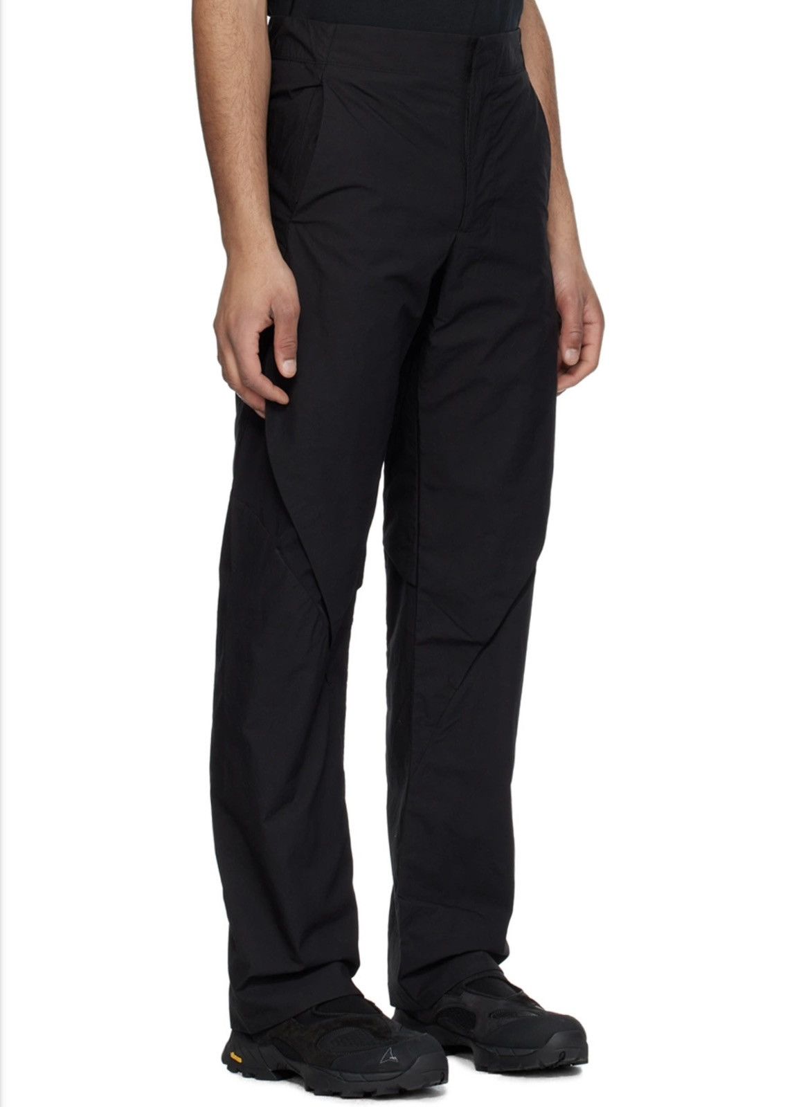 Post Archive Faction (PAF) 6.0 Technical Pants Center (M)