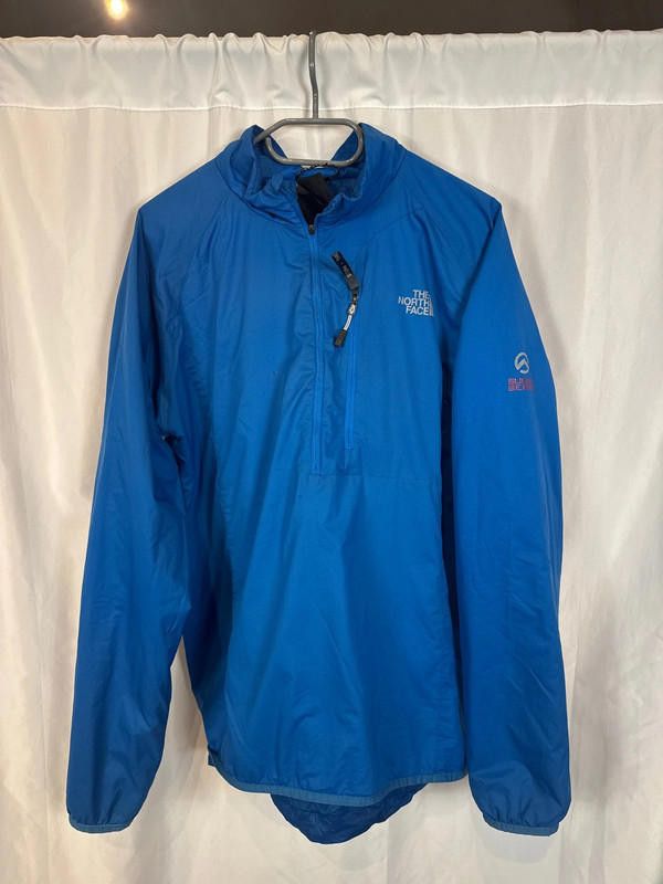 The North Face The North Face Size US L / EU 52-54 / 3 - 1 Thumbnail