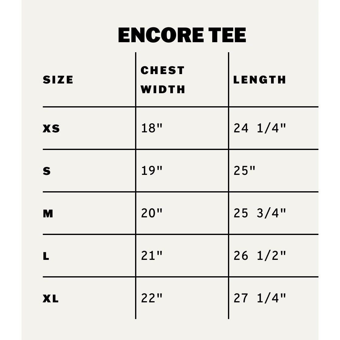 Daydreamer DAYDREAMER Elton John Bennie & the Jets Encore Tee Size S Size S / US 4 / IT 40 - 6 Thumbnail