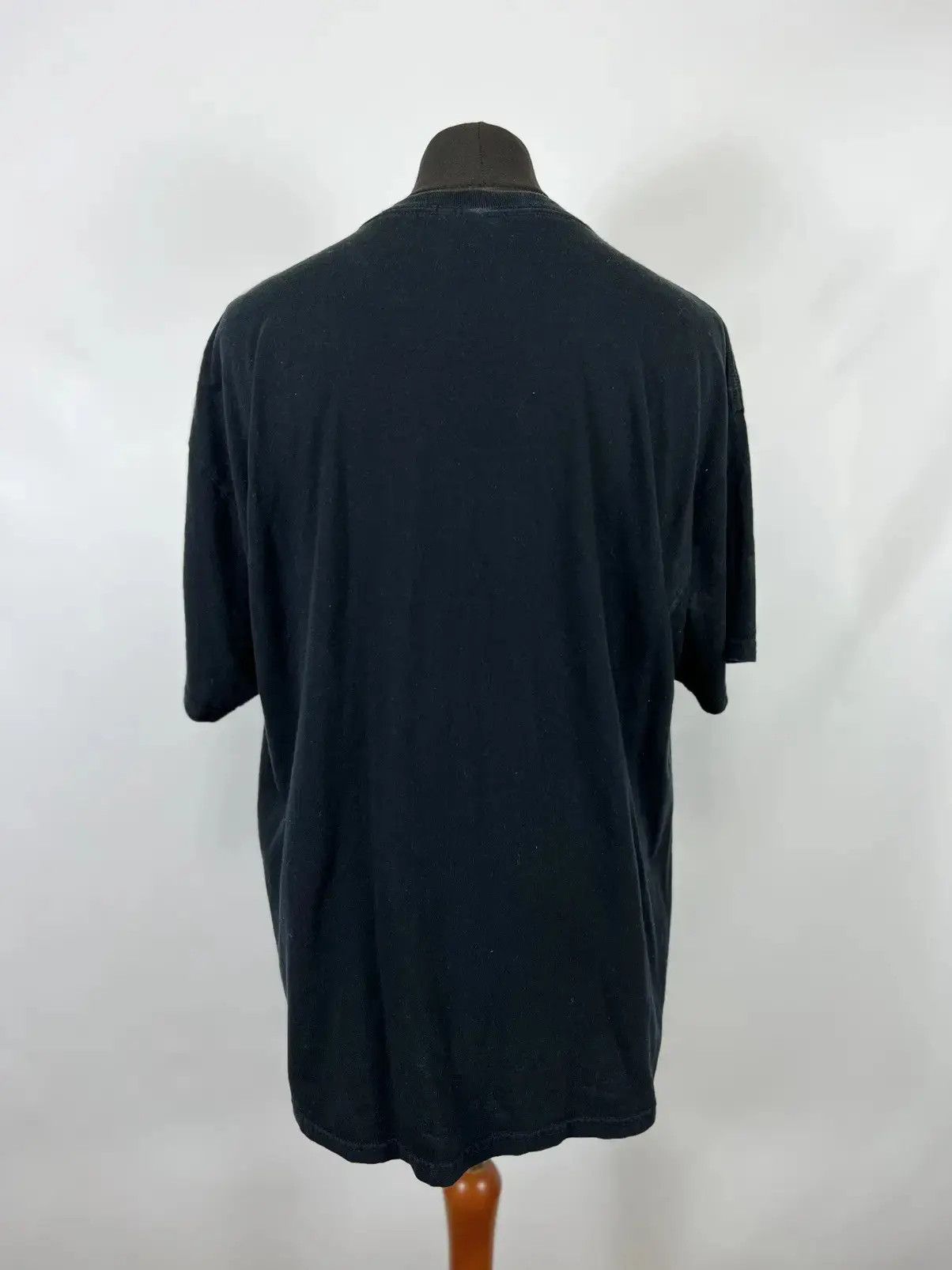 Band Tees × Slipknot Slipknot men’s T-shirt Size US XL / EU 56 / 4 - 2 Thumbnail