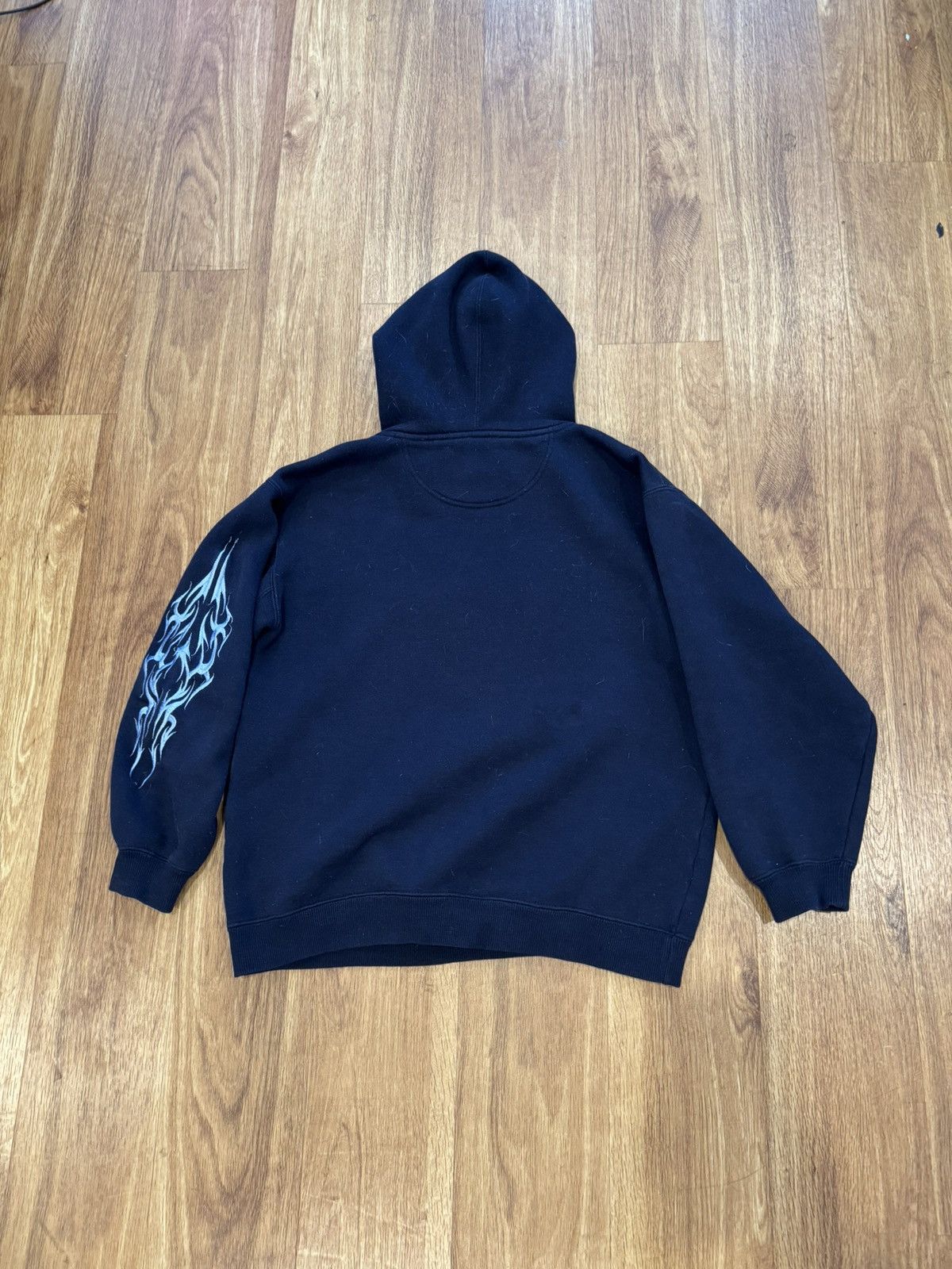 JNCO Jnco Size US L / EU 52-54 / 3 - 4 Thumbnail