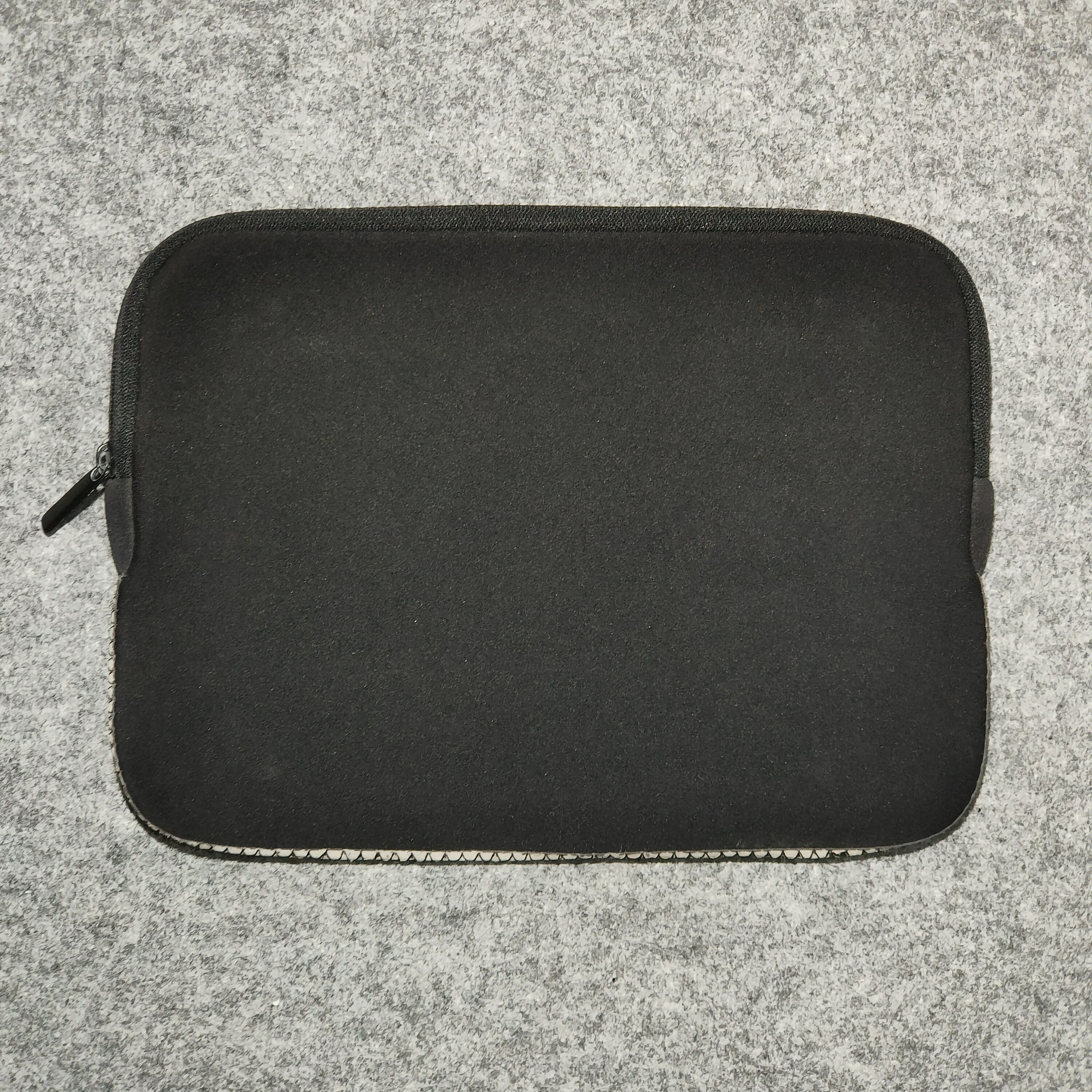 Samsung 🔥Samsung tablet sleeve Size ONE SIZE - 2 Thumbnail