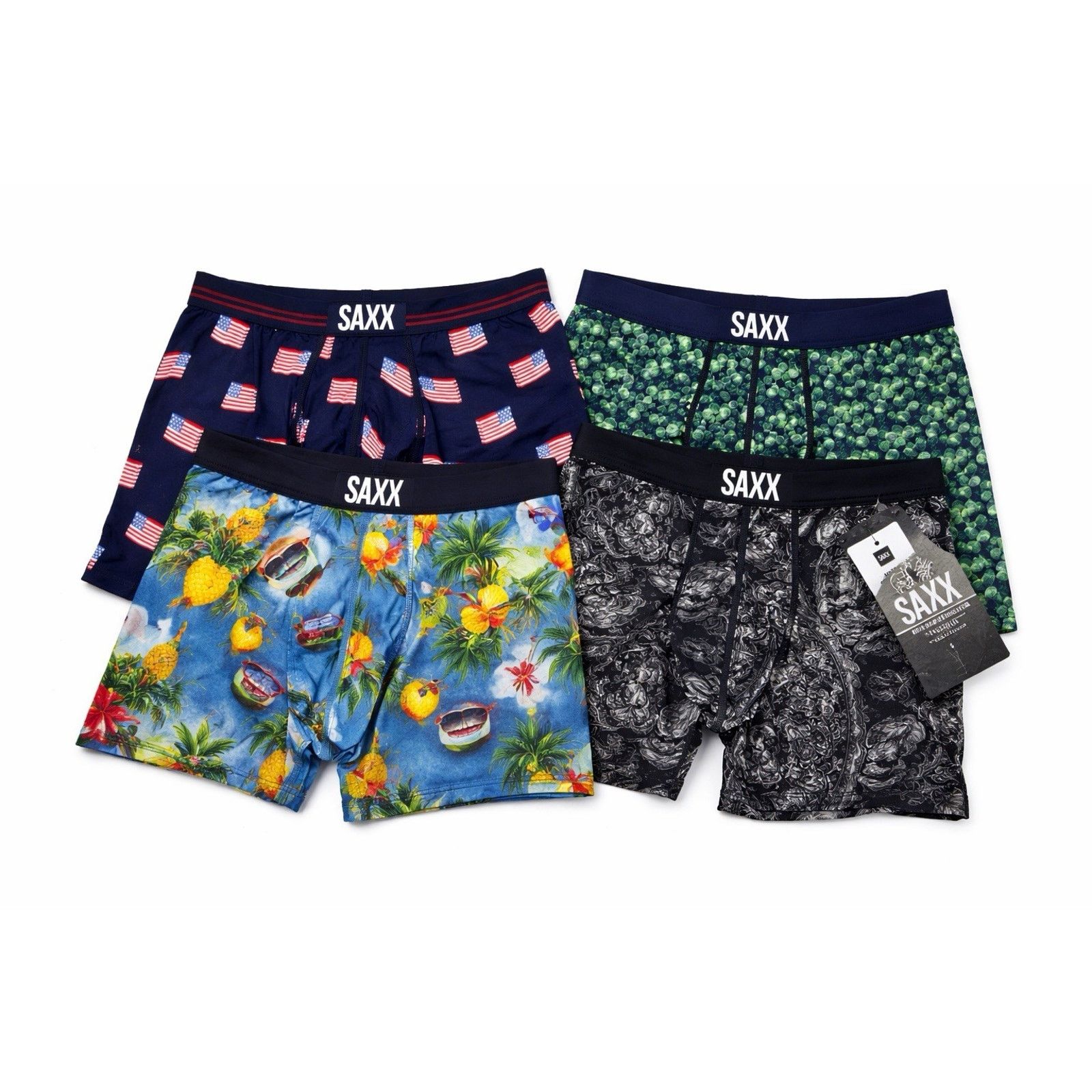 Other 2 PACK MOLLY DRAWLS | Grailed