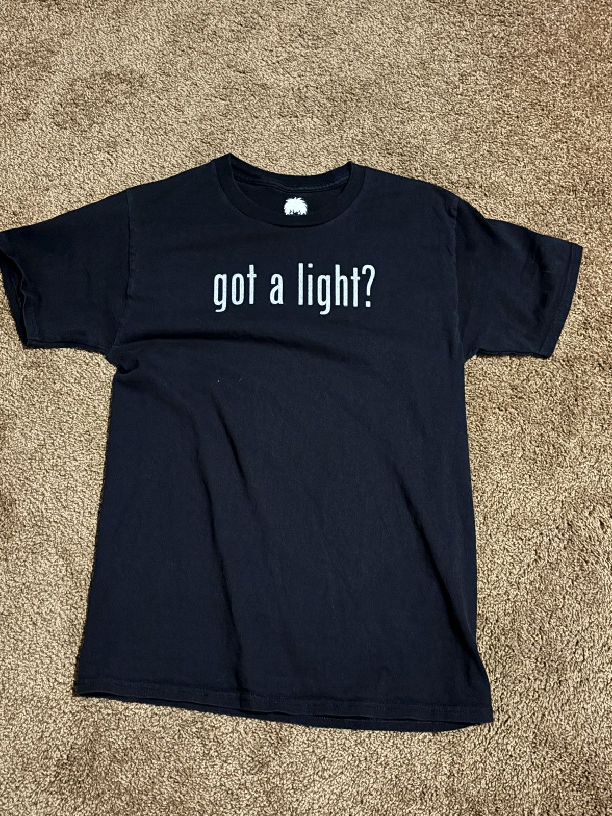 Other rehab t shirt Size US S / EU 44-46 / 1 - 1 Thumbnail
