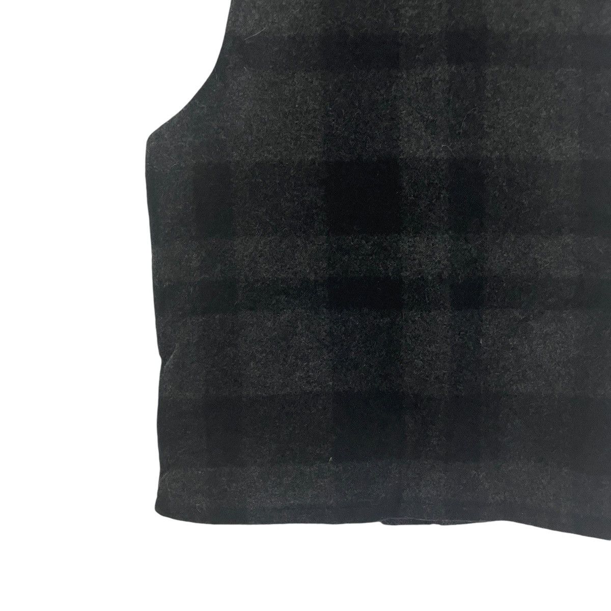 Filson Vintage 80s Filson Garment Vest Size US S / EU 44-46 / 1 - 10 Thumbnail