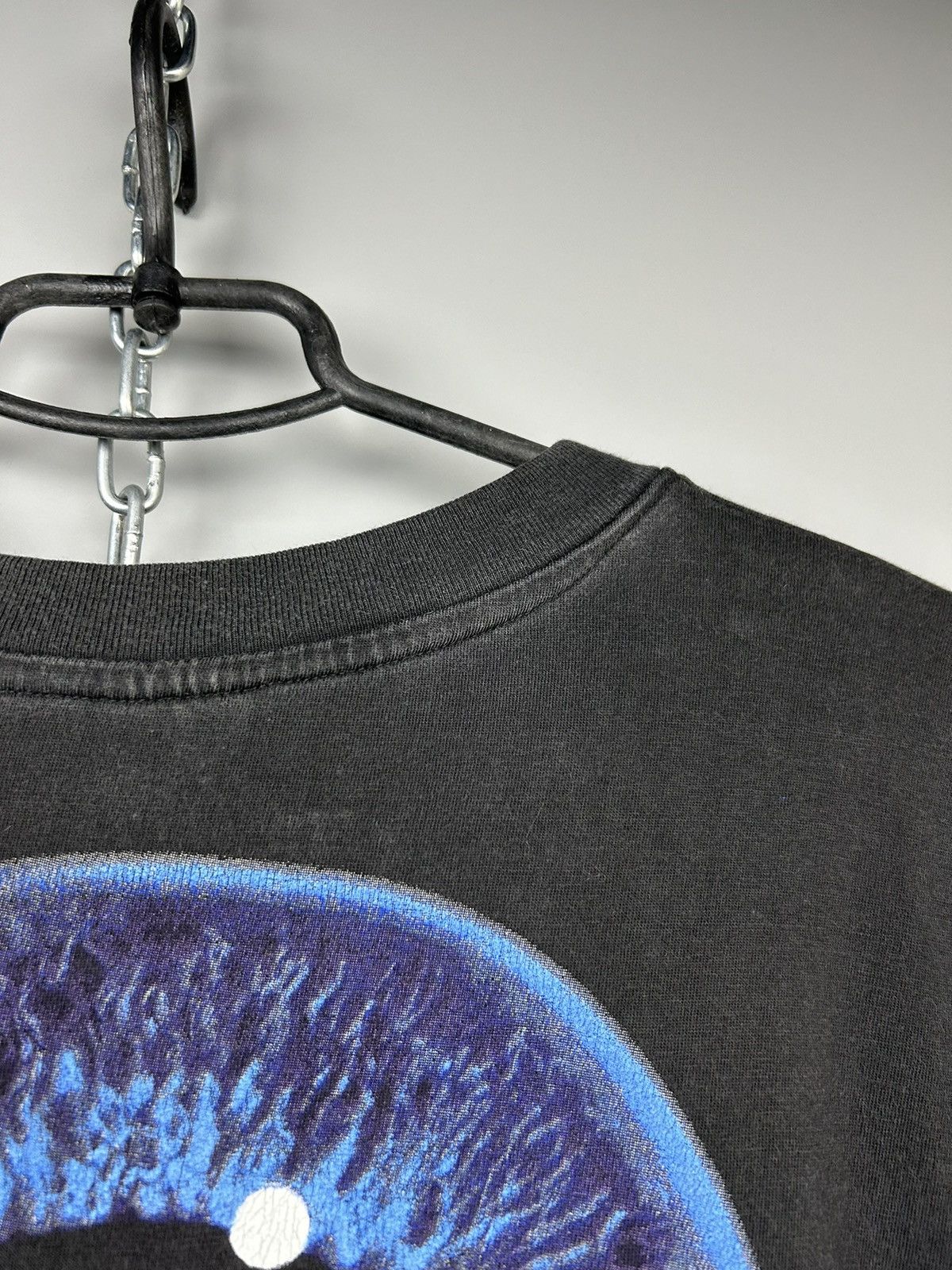 Band Tees Vintage 1990 Def Leppard Adrenalize Tee Size US L / EU 52-54 / 3 - 20 Thumbnail