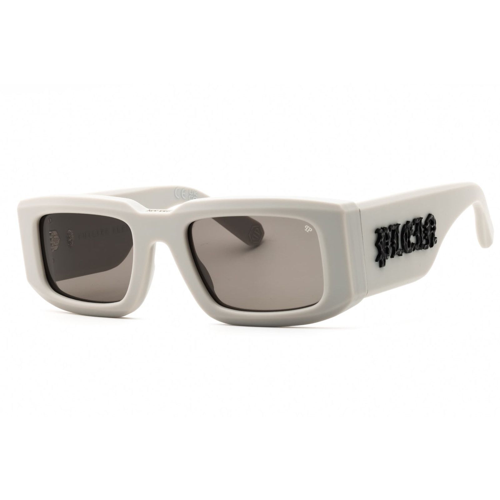 Philipp Plein Philipp Plein SPP149-0L46(586069-GZ1) Size ONE SIZE - 1 Thumbnail