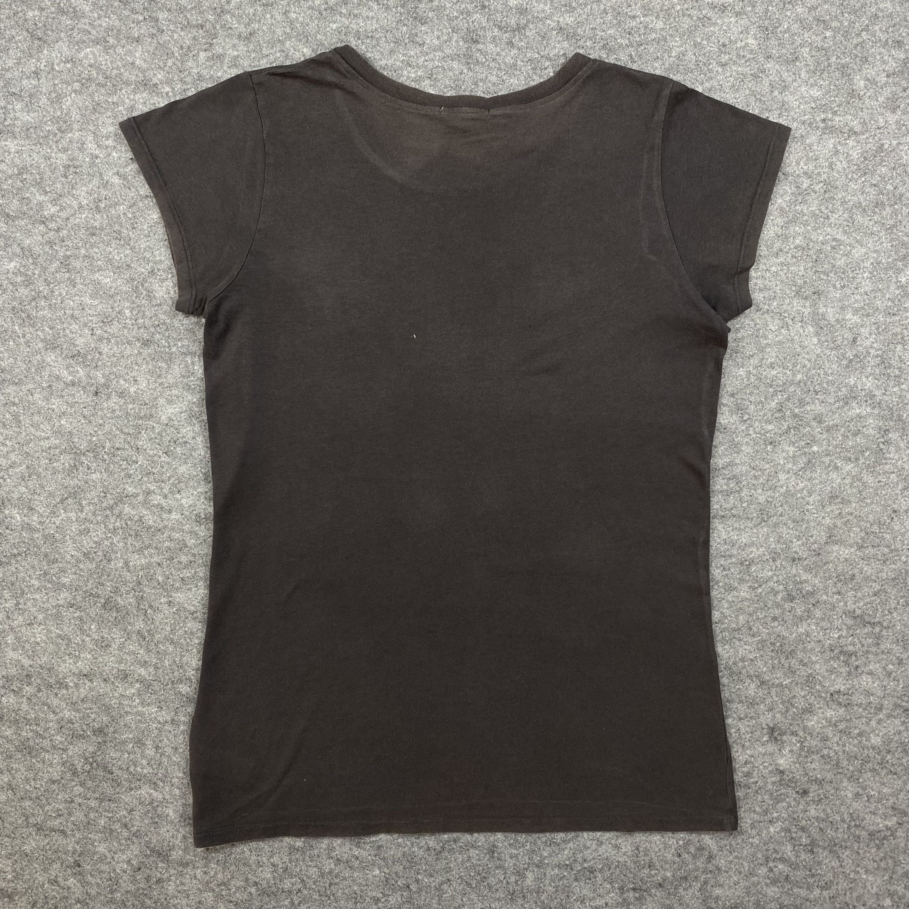 Band Tees band tees x Forever 21 tshirt-N020 Size US L / EU 52-54 / 3 - 2 Thumbnail