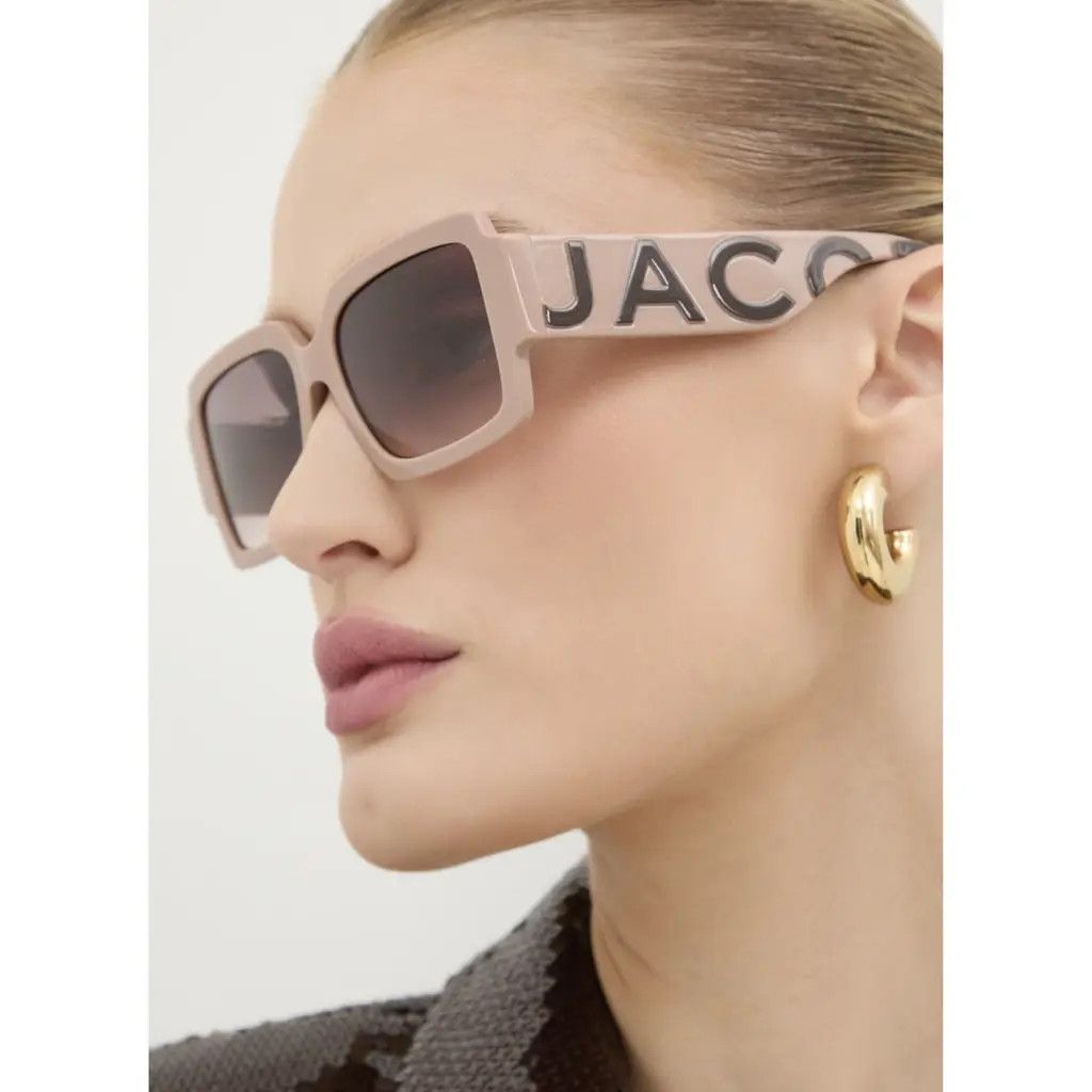 Marc Jacobs New sunglasses Marc Jacobs Size ONE SIZE - 3 Thumbnail