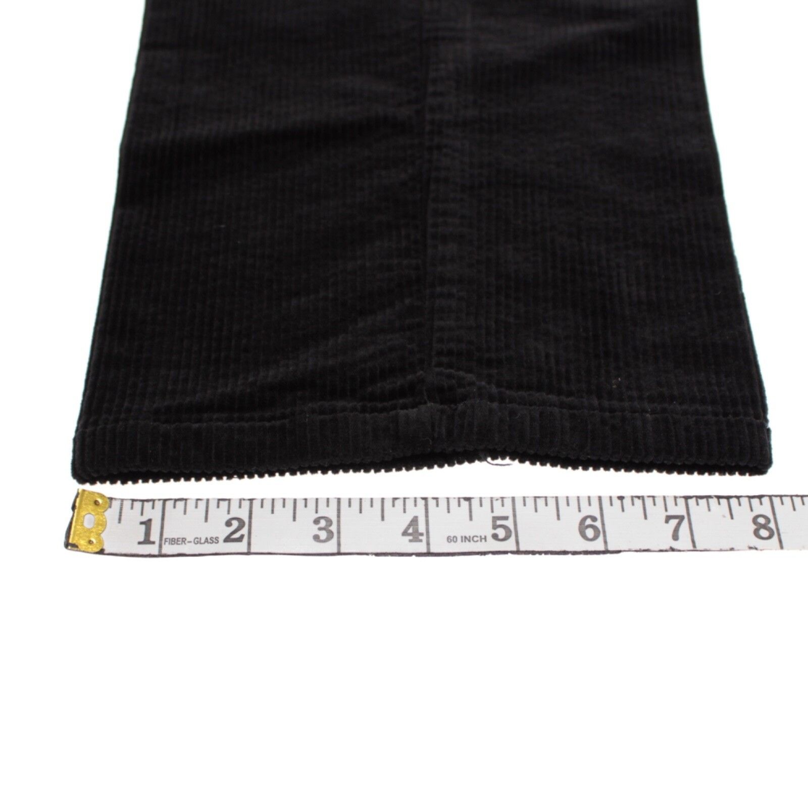 Other Meyer New with tags Chino Size 40 US In Black Size US 40 / EU 56 - 8 Thumbnail