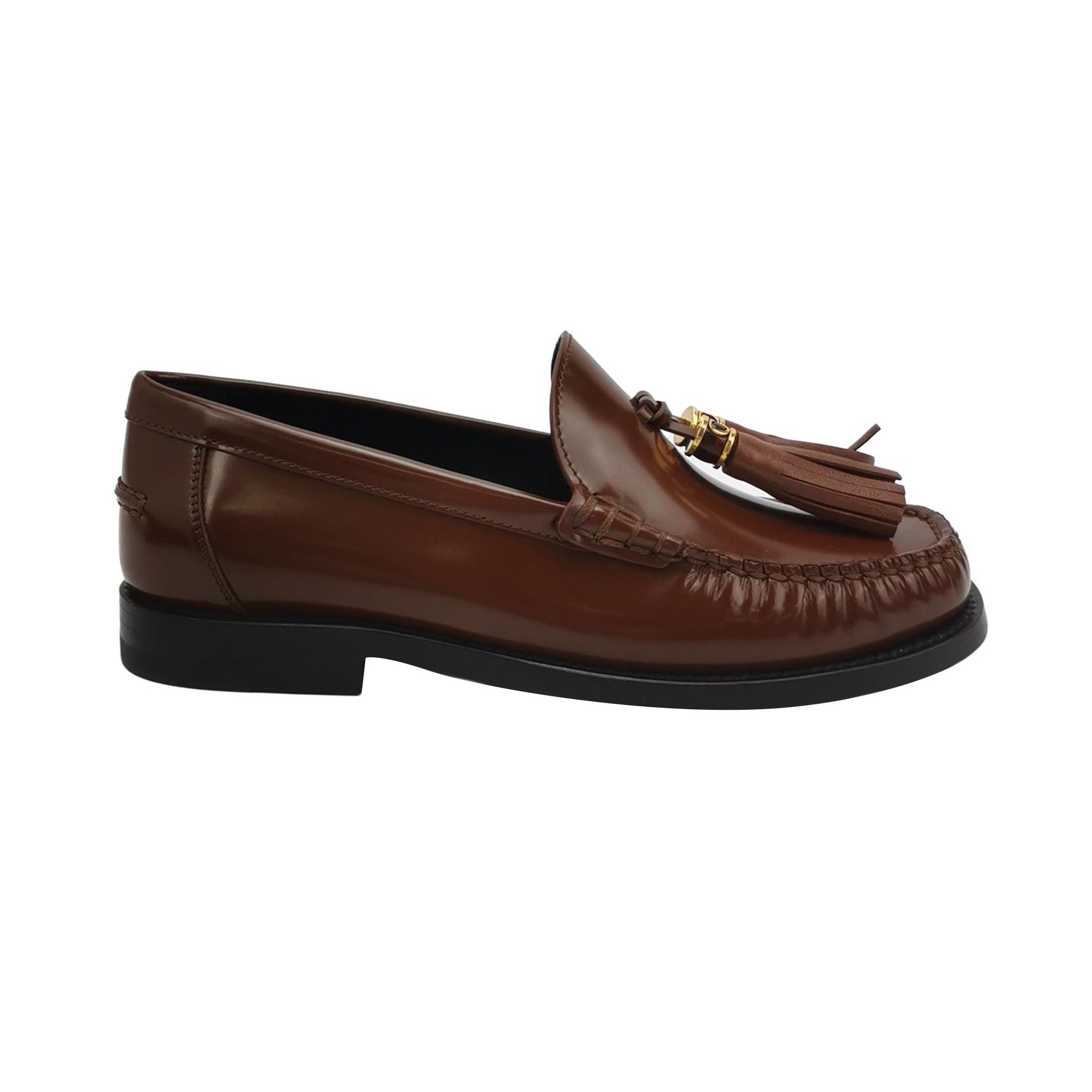 Dior Dior Women 6 Flats Size US 6 / IT 36 - 1 Thumbnail