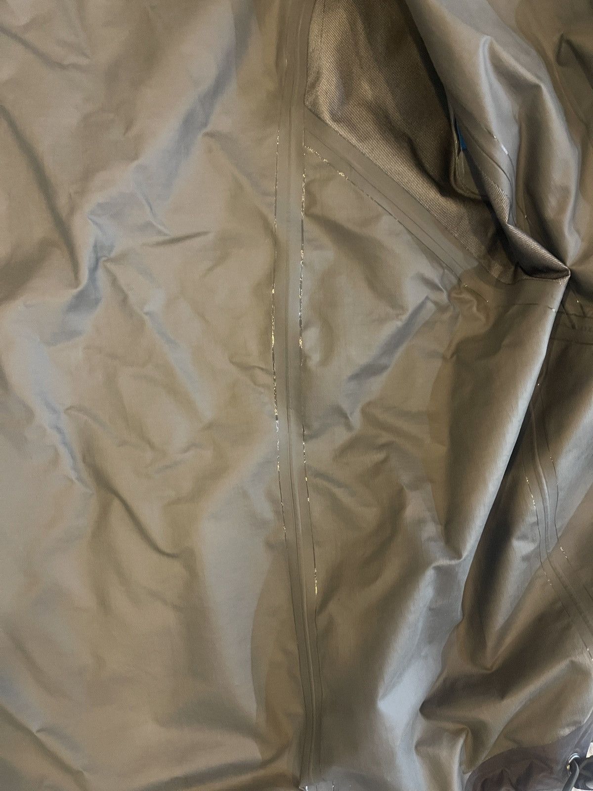 Arc'teryx Arc’teryx Beta LT Hyrbid 2016 Size US XXL / EU 58 / 5 - 11 Thumbnail