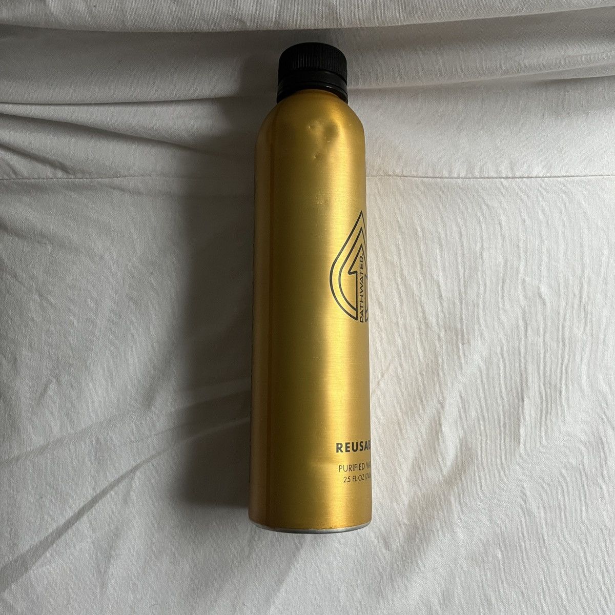 Rhude Rhude Water Bottle Size ONE SIZE - 3 Thumbnail