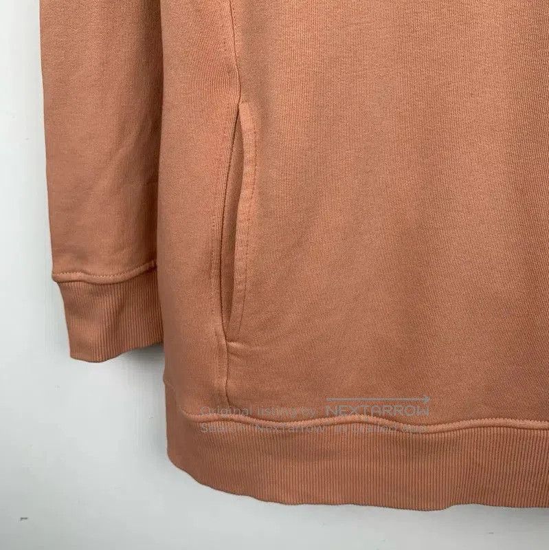 Other MaxMara Long Sleeve Pink Hoodie for Men . Size US M / EU 48-50 / 2 - 4 Thumbnail