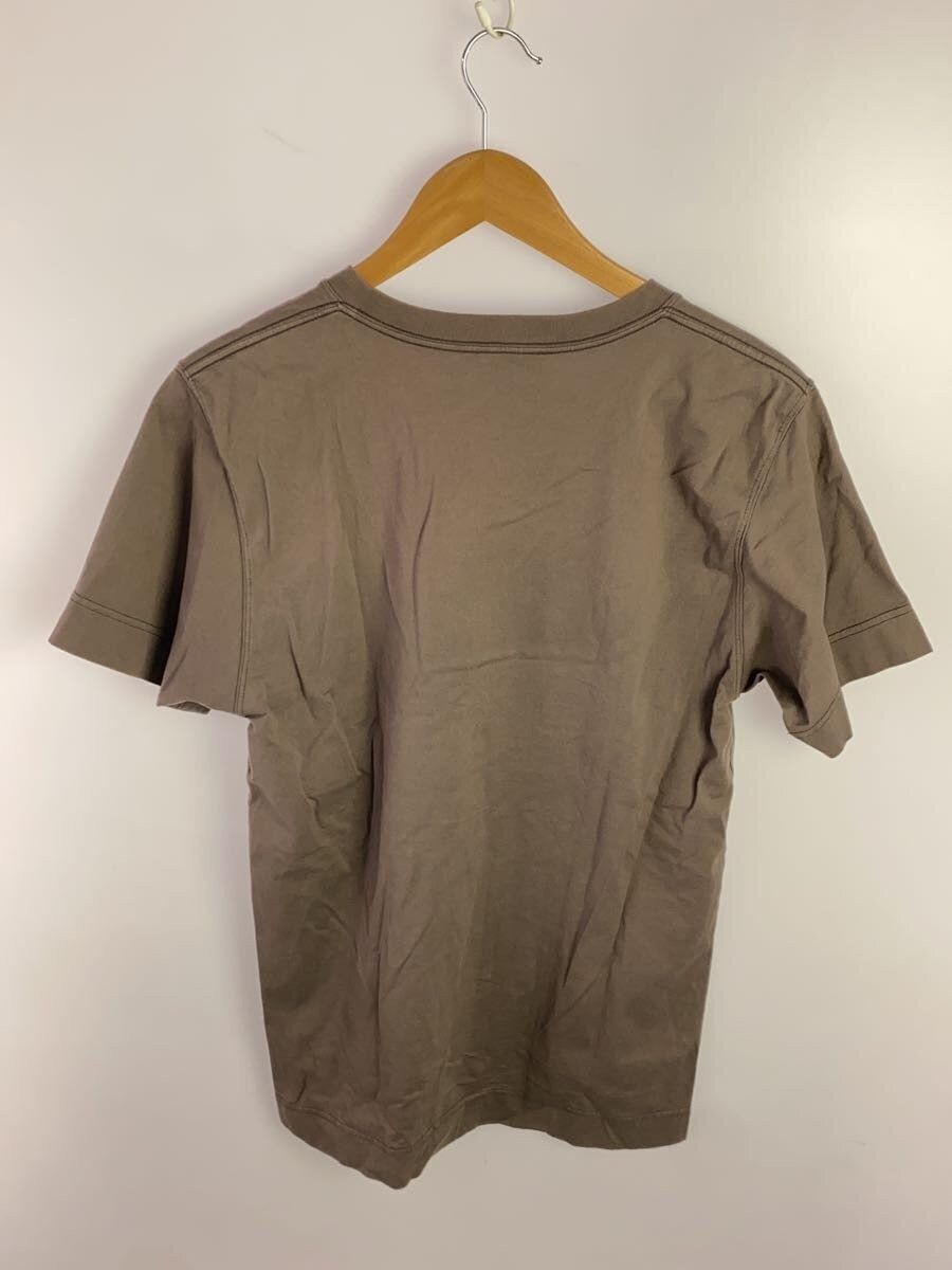 Vivienne Westwood Orb T-Shirt Size US M / EU 48-50 / 2 - 2 Thumbnail