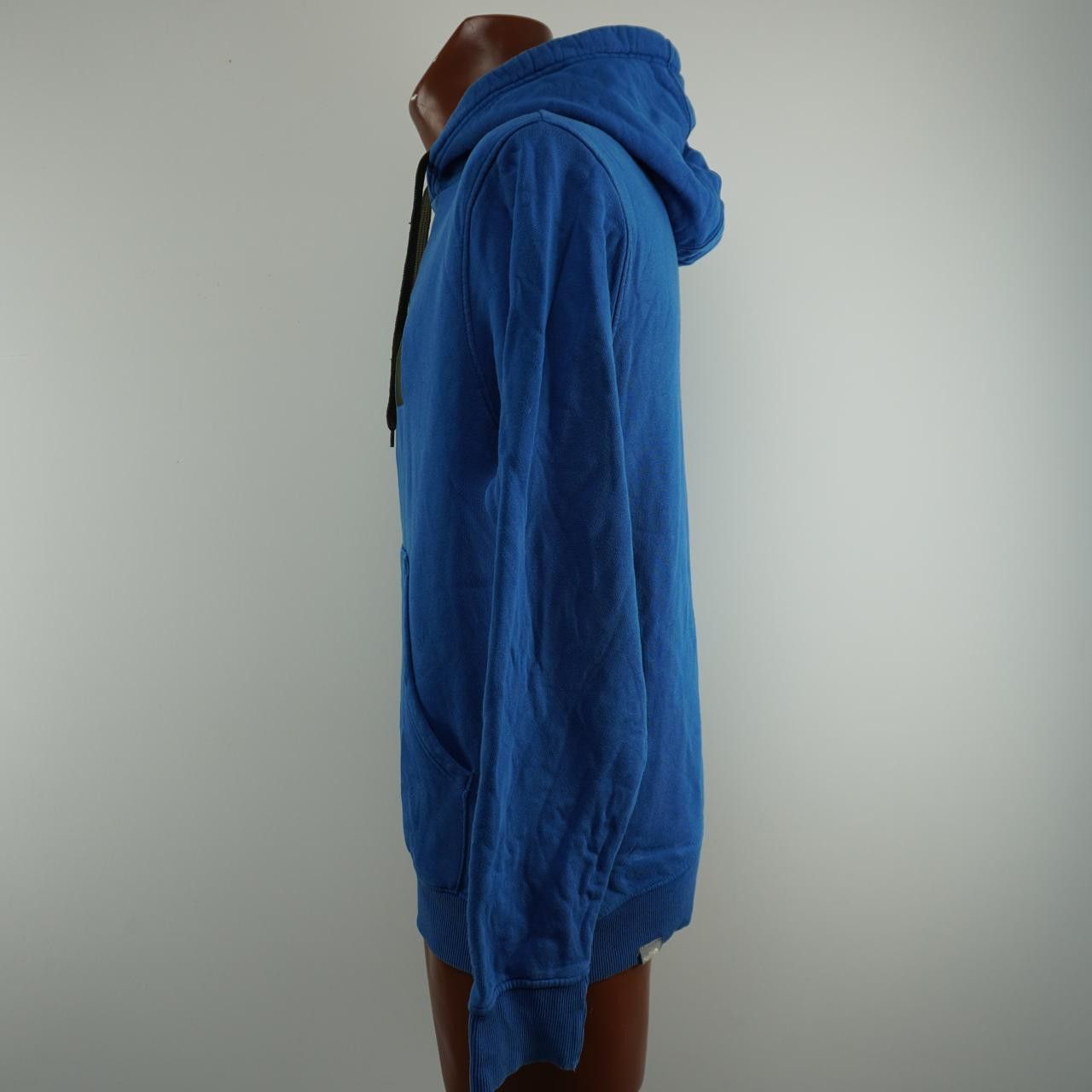 The North Face Men's Hoodie The Norht Face Size US M / EU 48-50 / 2 - 2 Thumbnail