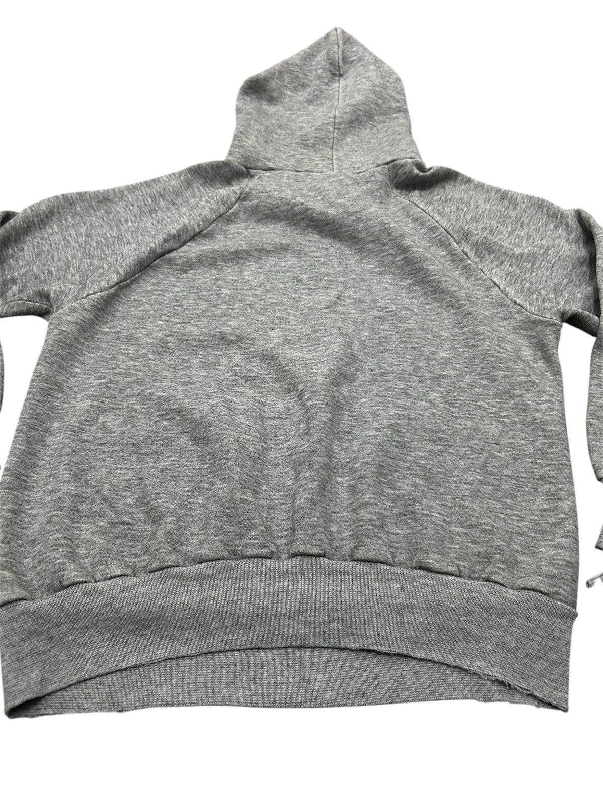 Velva Sheen × Vintage Vintage Winnerconne Wolves Velva Sheen Raglan Hoodie Size US XL / EU 56 / 4 - 7 Thumbnail