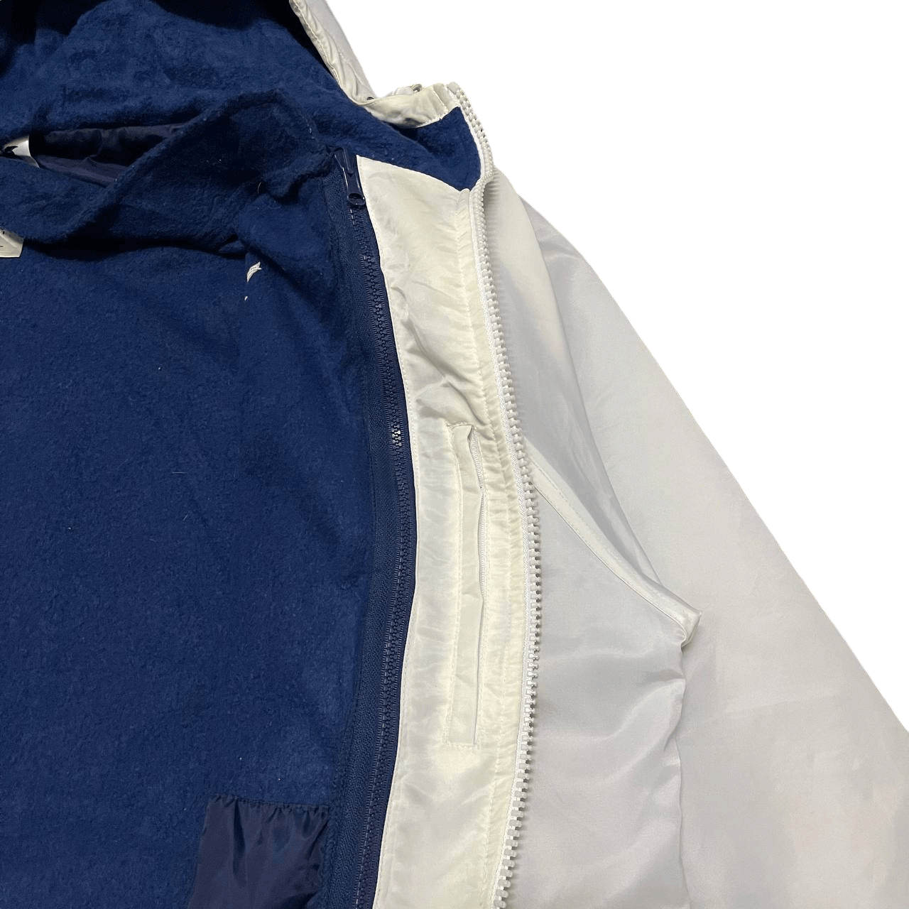 USA Olympics Vintage 1998 Nagano Olympics Jacket Size US L / EU 52-54 / 3 - 10 Thumbnail