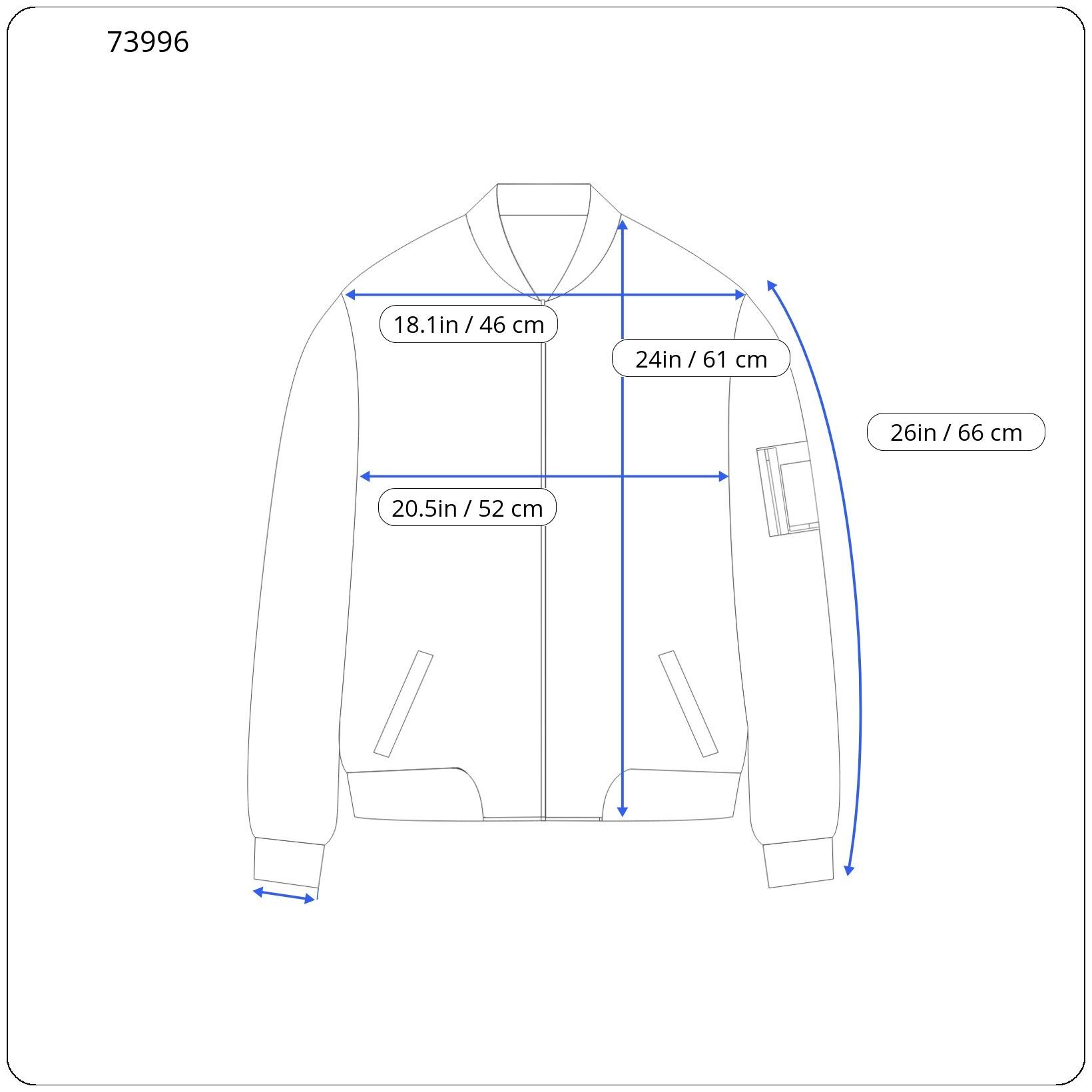 John Richmond IT48 Red Graphic Hooded Full Zip Jacket 73996 Size US M / EU 48-50 / 2 - 4 Thumbnail