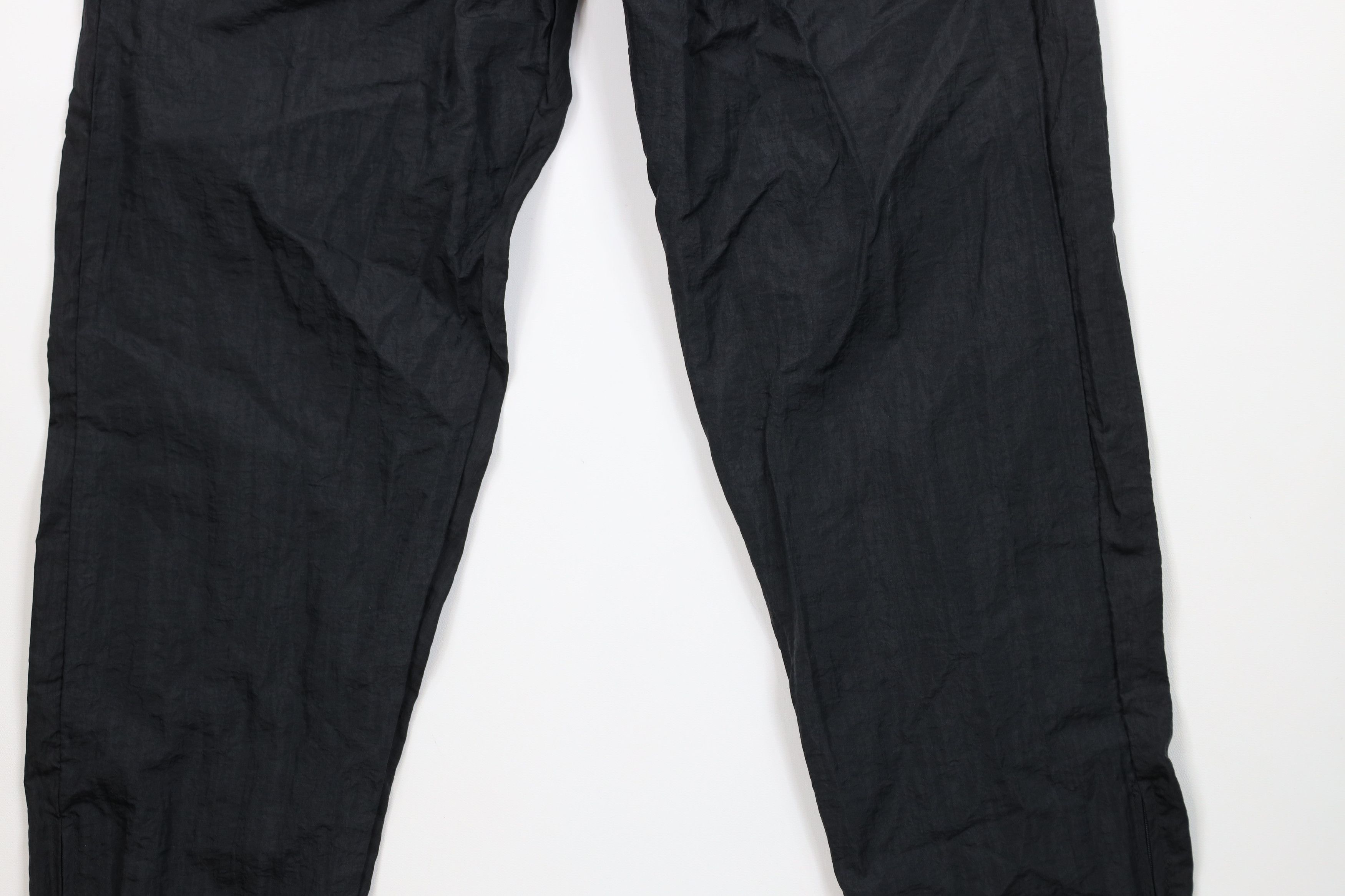 Vintage Vintage 90s Streetwear Windbreaker Joggers Jogger Pants USA Size US 36 / EU 52 - 3 Thumbnail