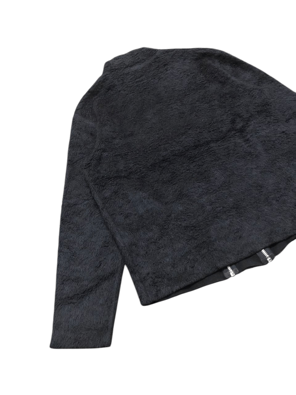 PPFM PPFM Fleece Double Zip Rare Design Size US M / EU 48-50 / 2 - 6 Thumbnail