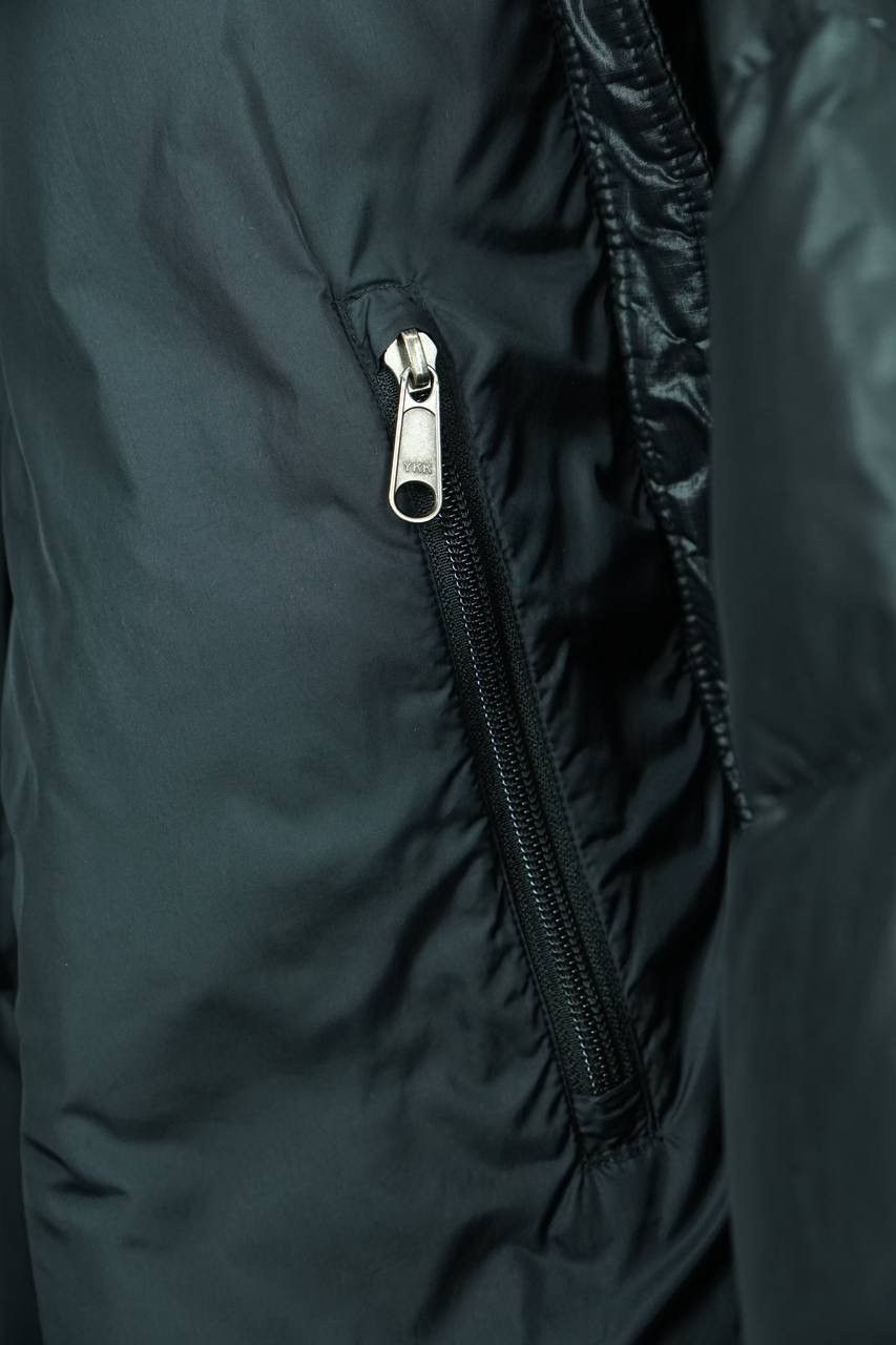 The North Face The North Face 1996 Nuptse 700 Size US S / EU 44-46 / 1 - 6 Thumbnail