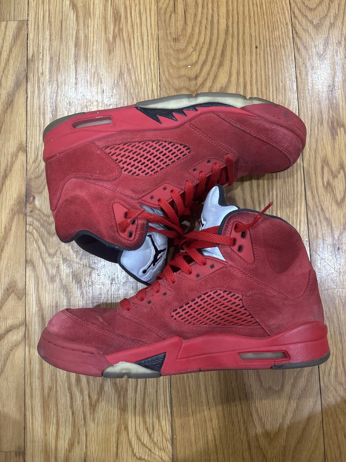 Jordan Brand Jordan 5 retro Size US 10 / EU 43 - 3 Thumbnail
