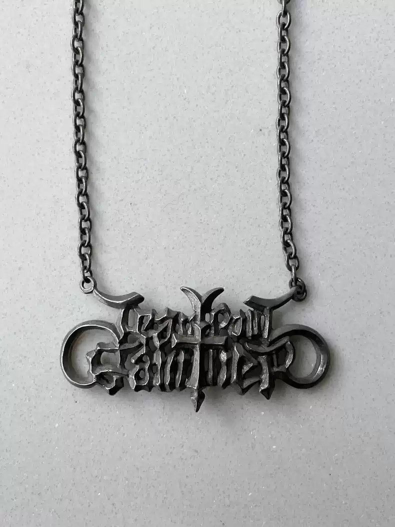 Jean Paul Gaultier Satan | Grailed