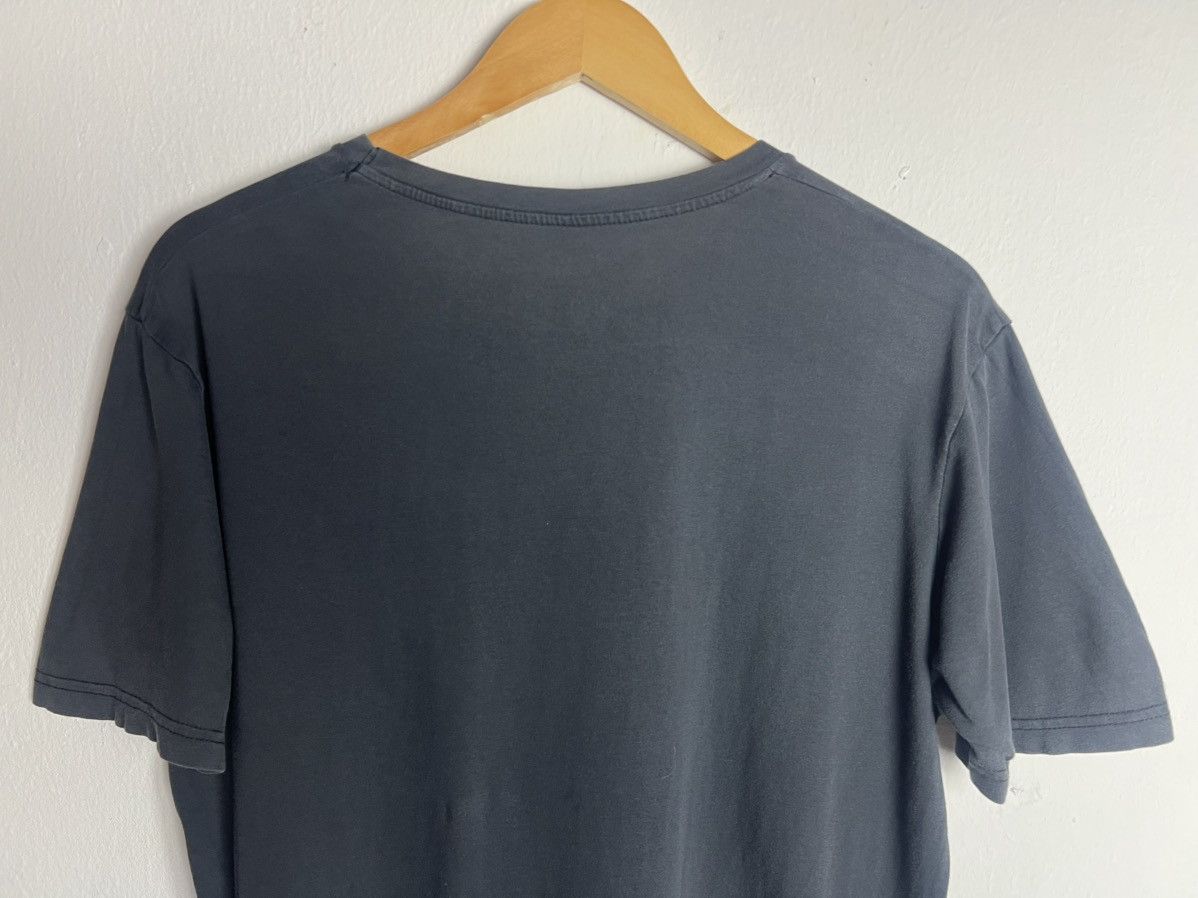 Band Tees ZARA x Kurt Cobain Graphic Tee Size US S / EU 44-46 / 1 - 6 Thumbnail