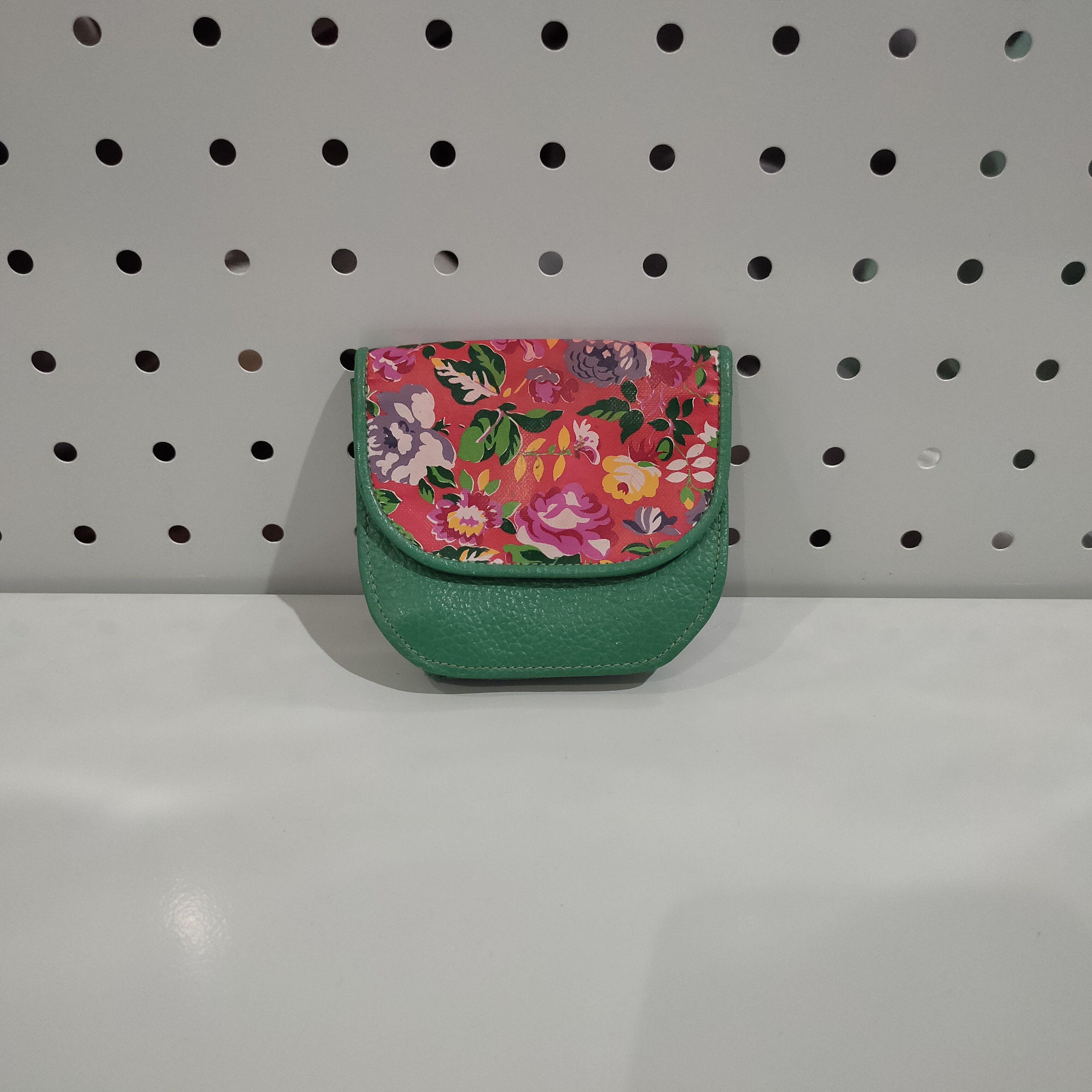Kenzo 🔥Kenzo coin purse Size ONE SIZE - 1 Thumbnail