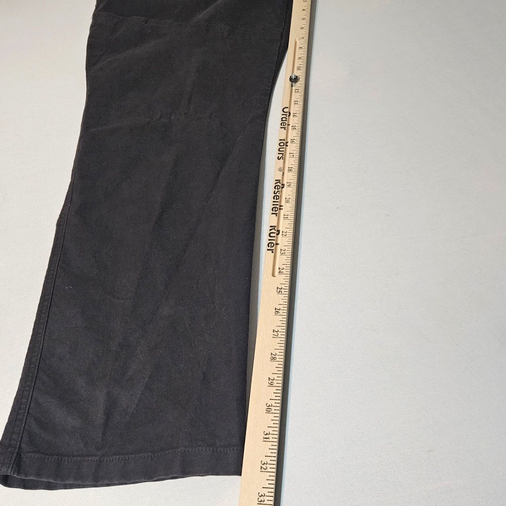 Vintage VINTAGE Size US 42 / EU 58 - 5 Thumbnail